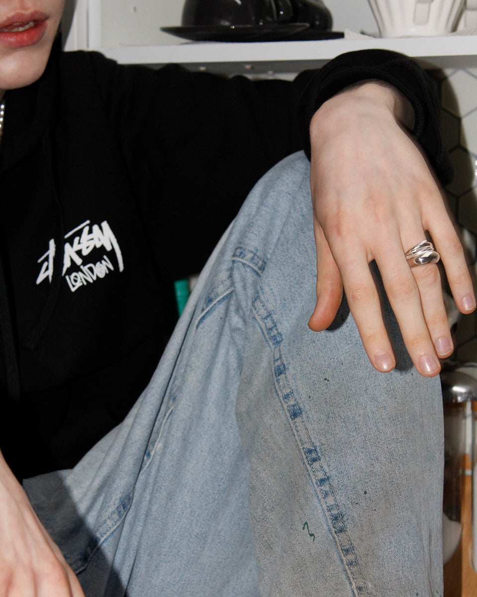 07 - oa studio 오에이스튜디오 - CAVA LIFE