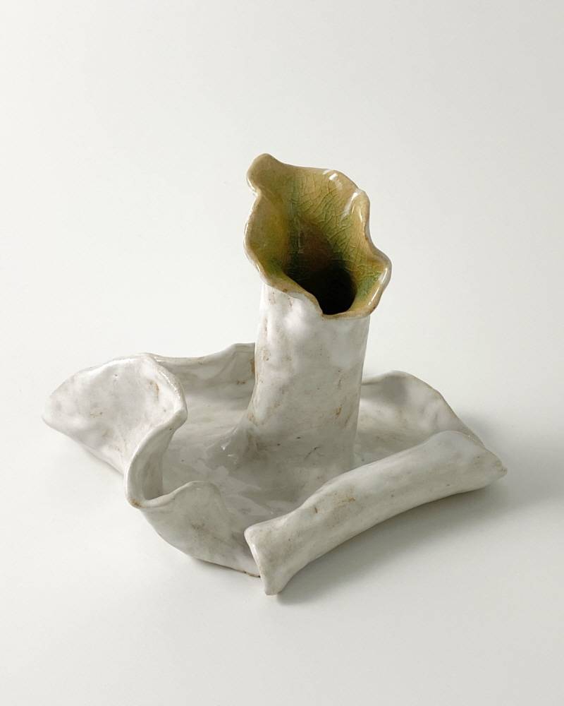 드리아데스의 종이 - khoikos 코이코스 - CAVA LIFE