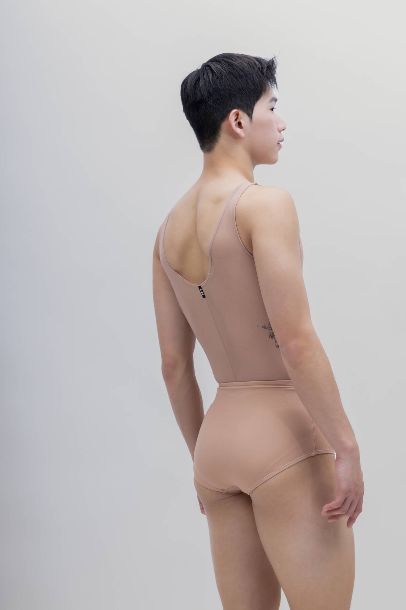 BASELINE PANTS [2 COLORS]