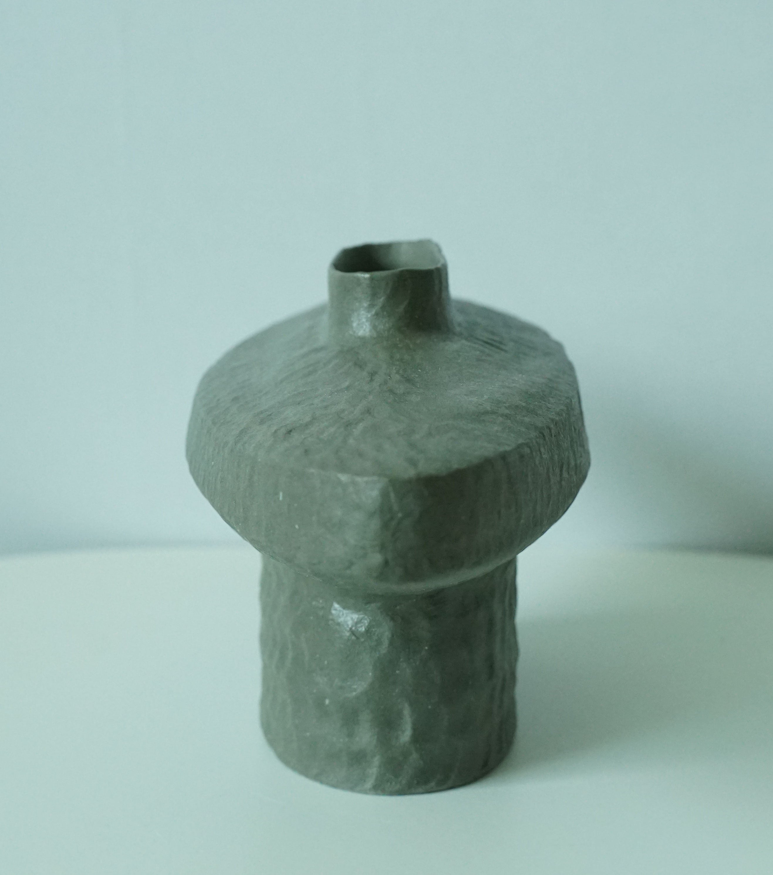 Forest no.18 - eehae 이해진 - CAVA LIFE