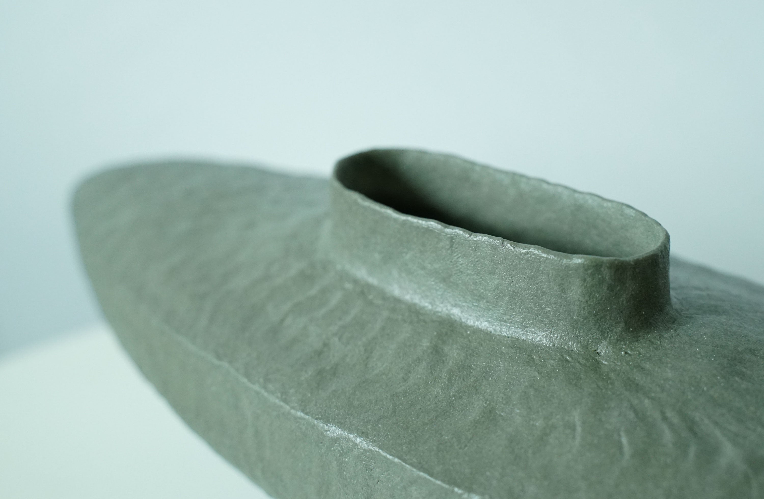 Forest no.18 - eehae 이해진 - CAVA LIFE