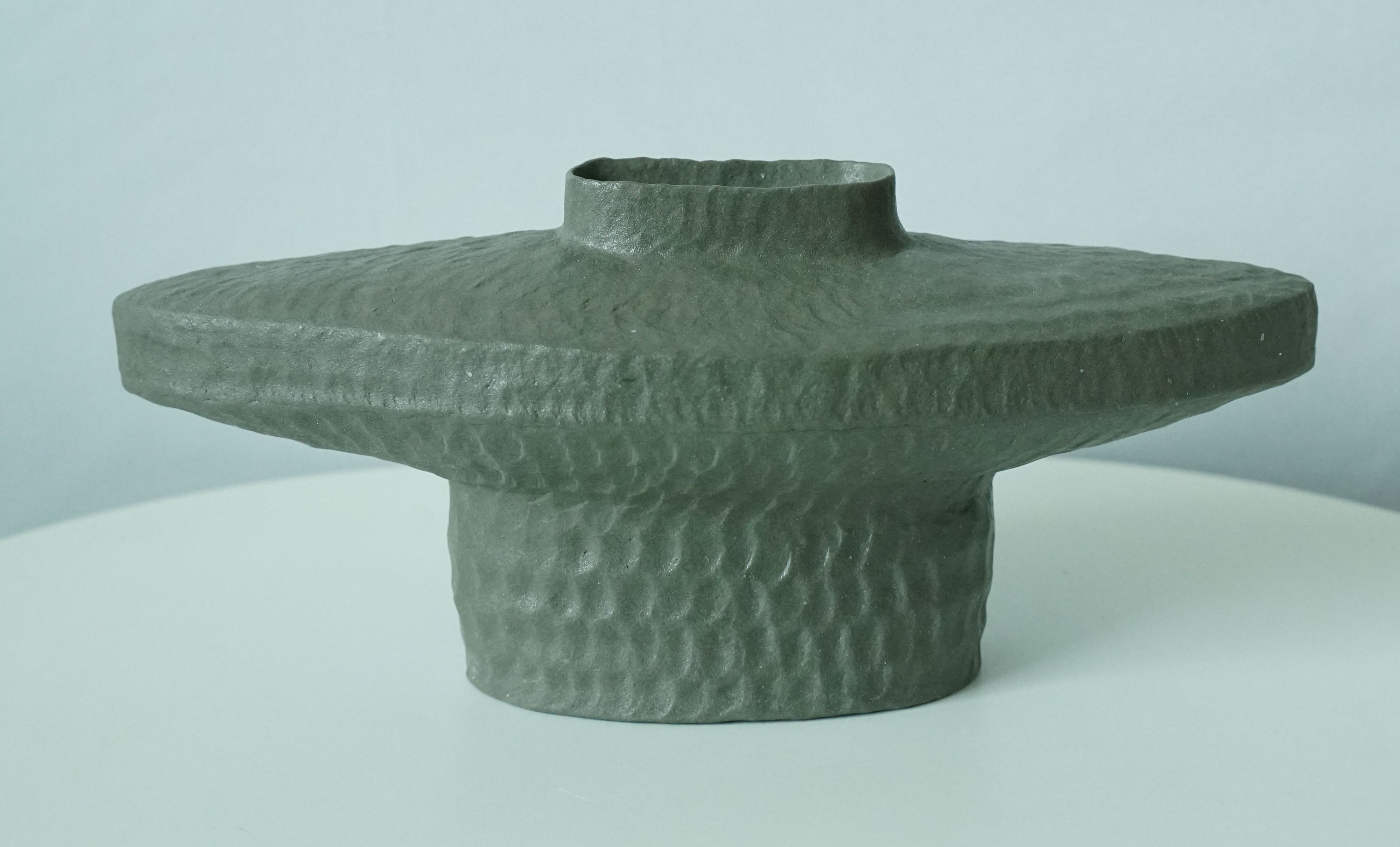 Forest no.18 - eehae 이해진 - CAVA LIFE