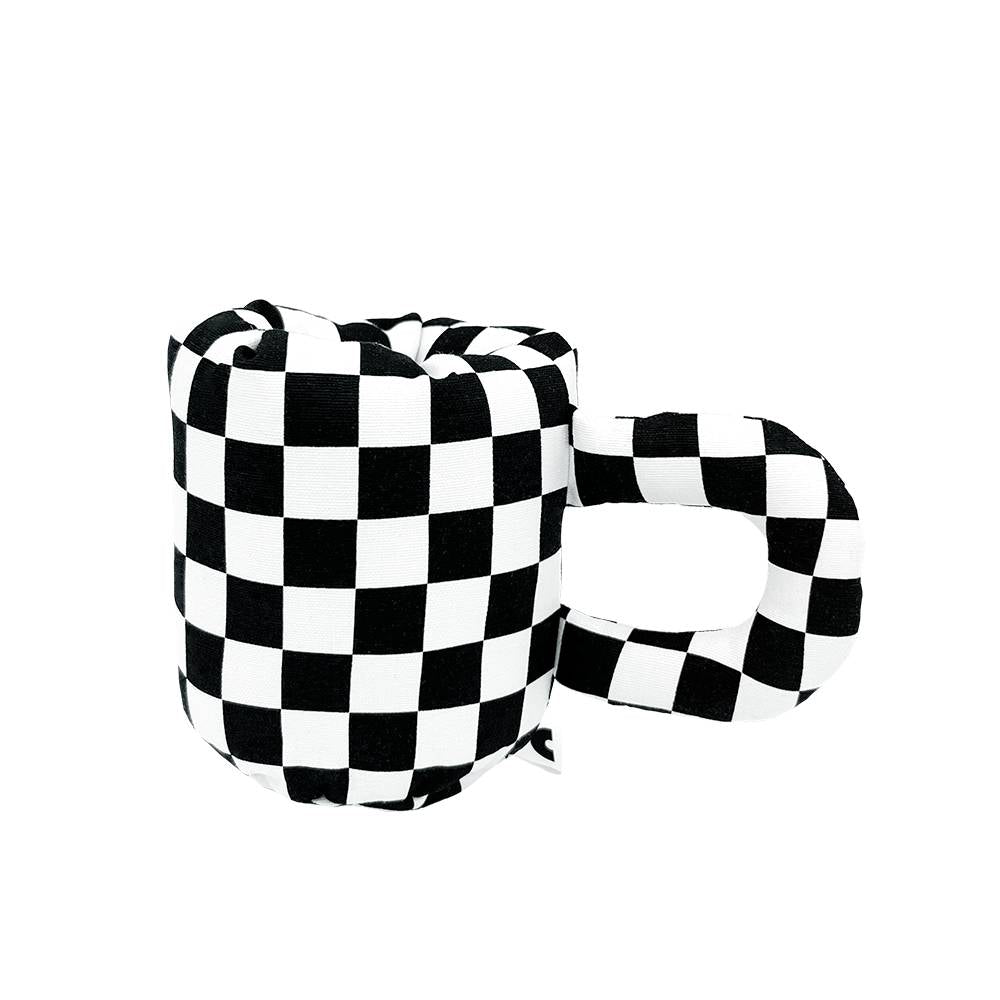 [버블머그] BM11 Chess - Merge 머지 - CAVA LIFE