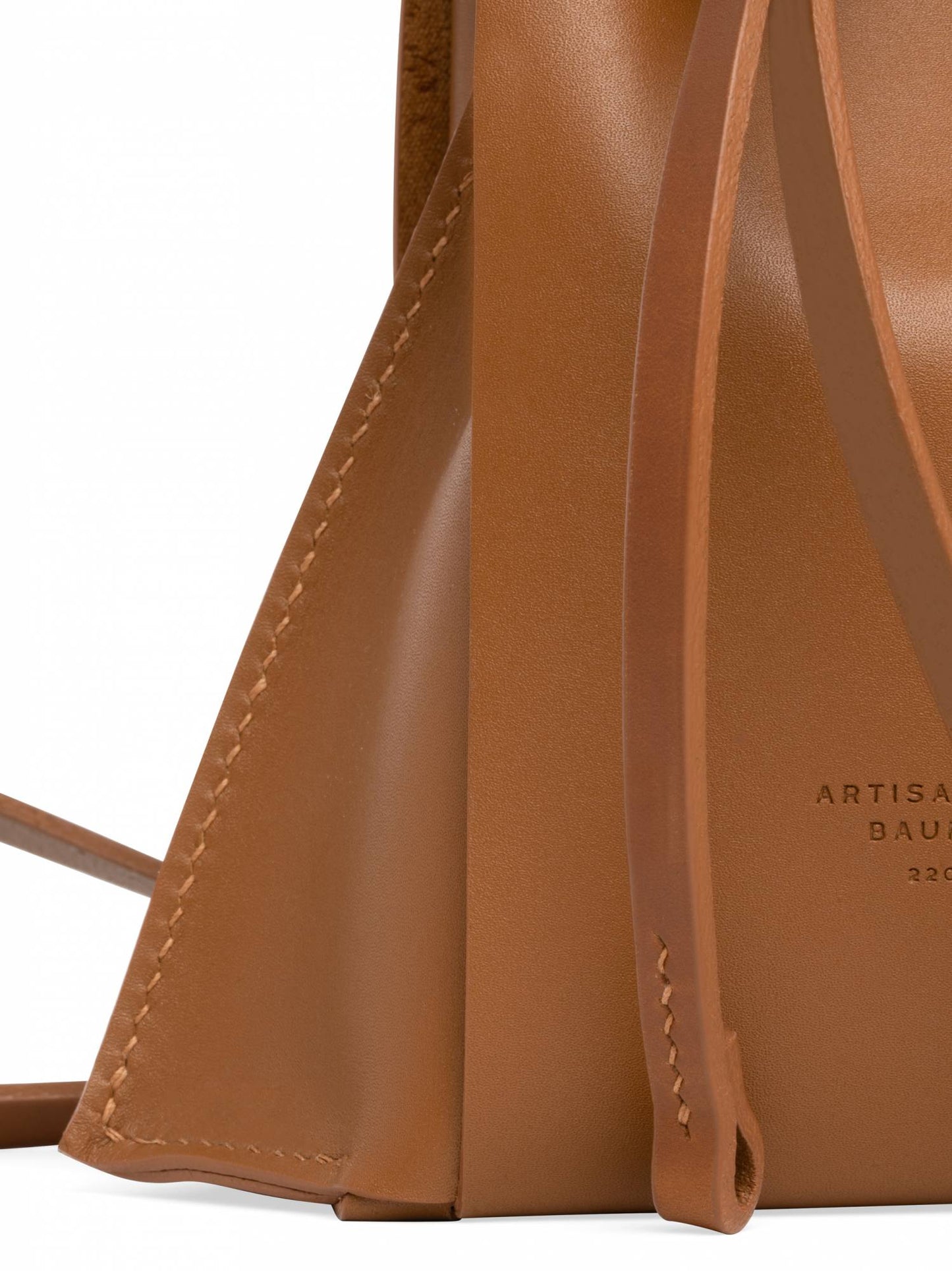 TETRA 493 MINI (BROWN)