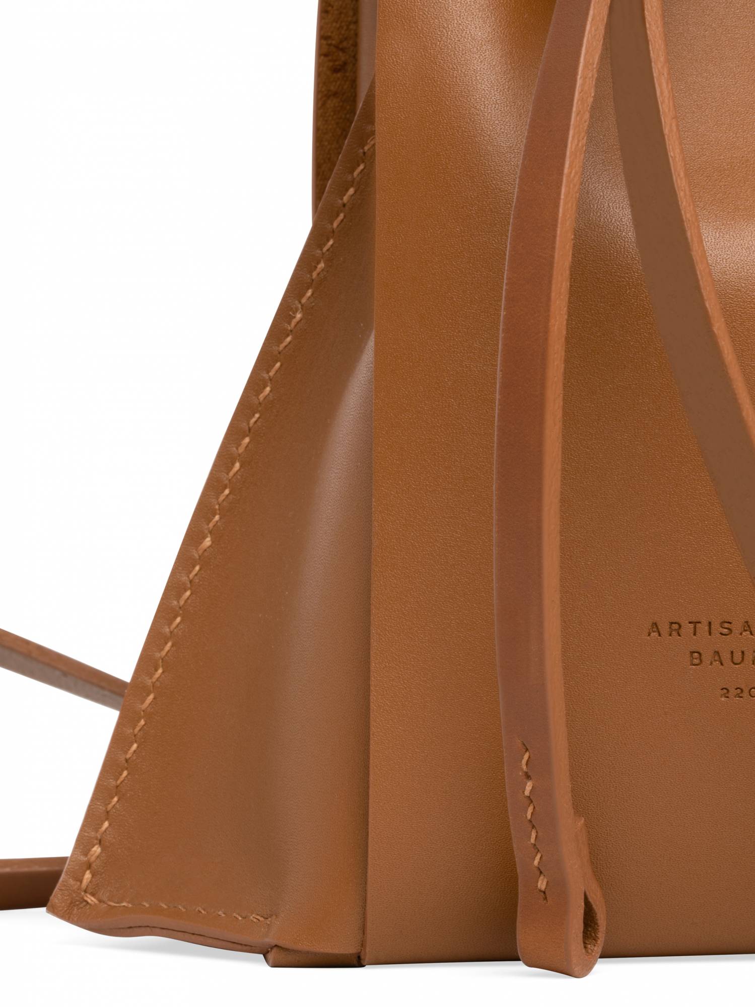 TETRA 493 MINI (BROWN)