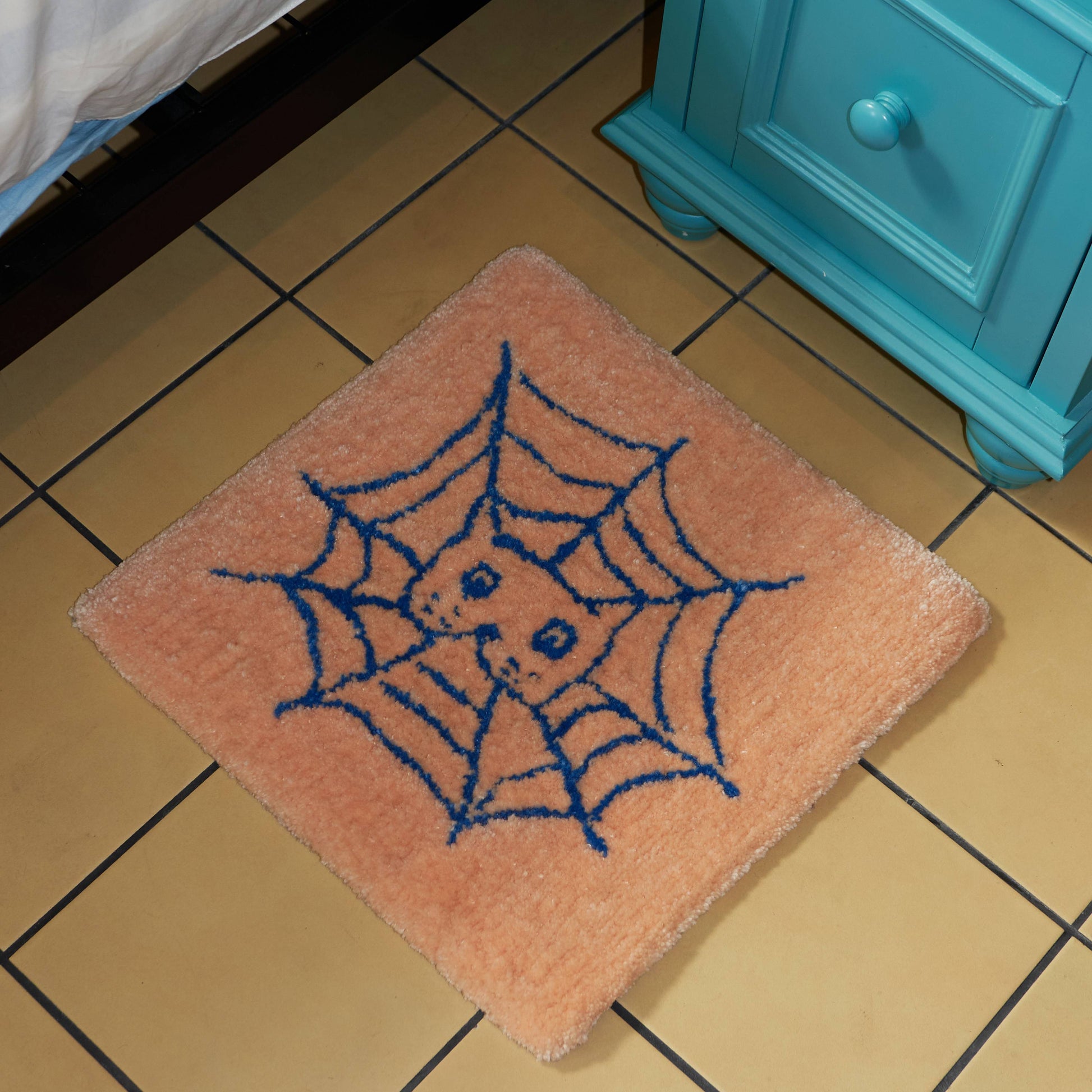 펫 지피티 : 쿼드랭글 ( 별-08 ) - HALLOWEEN YESTERDAY 할로윈예스터데이 - CAVA LIFE