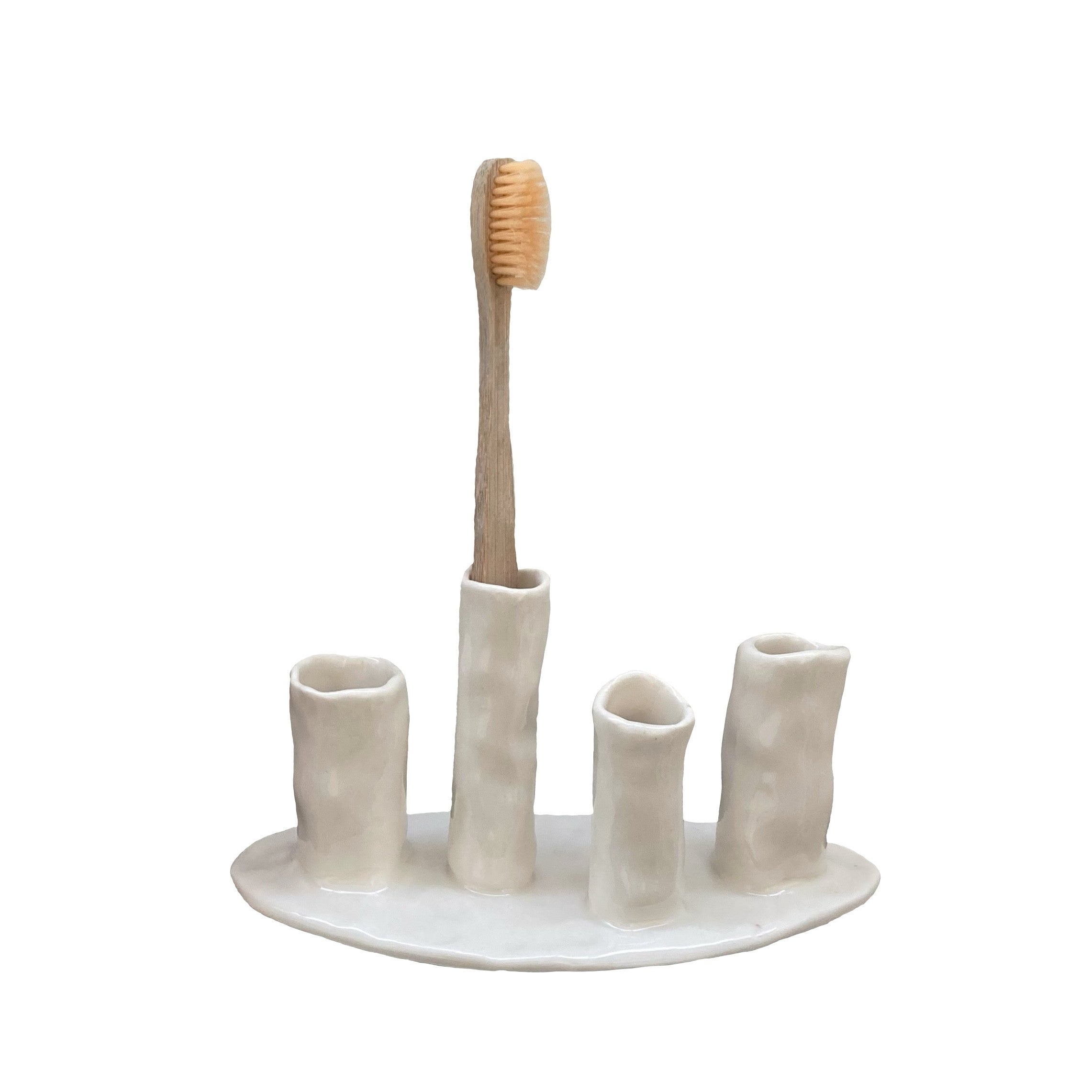 Coral reef holder - s'leoun 스런 - CAVA LIFE