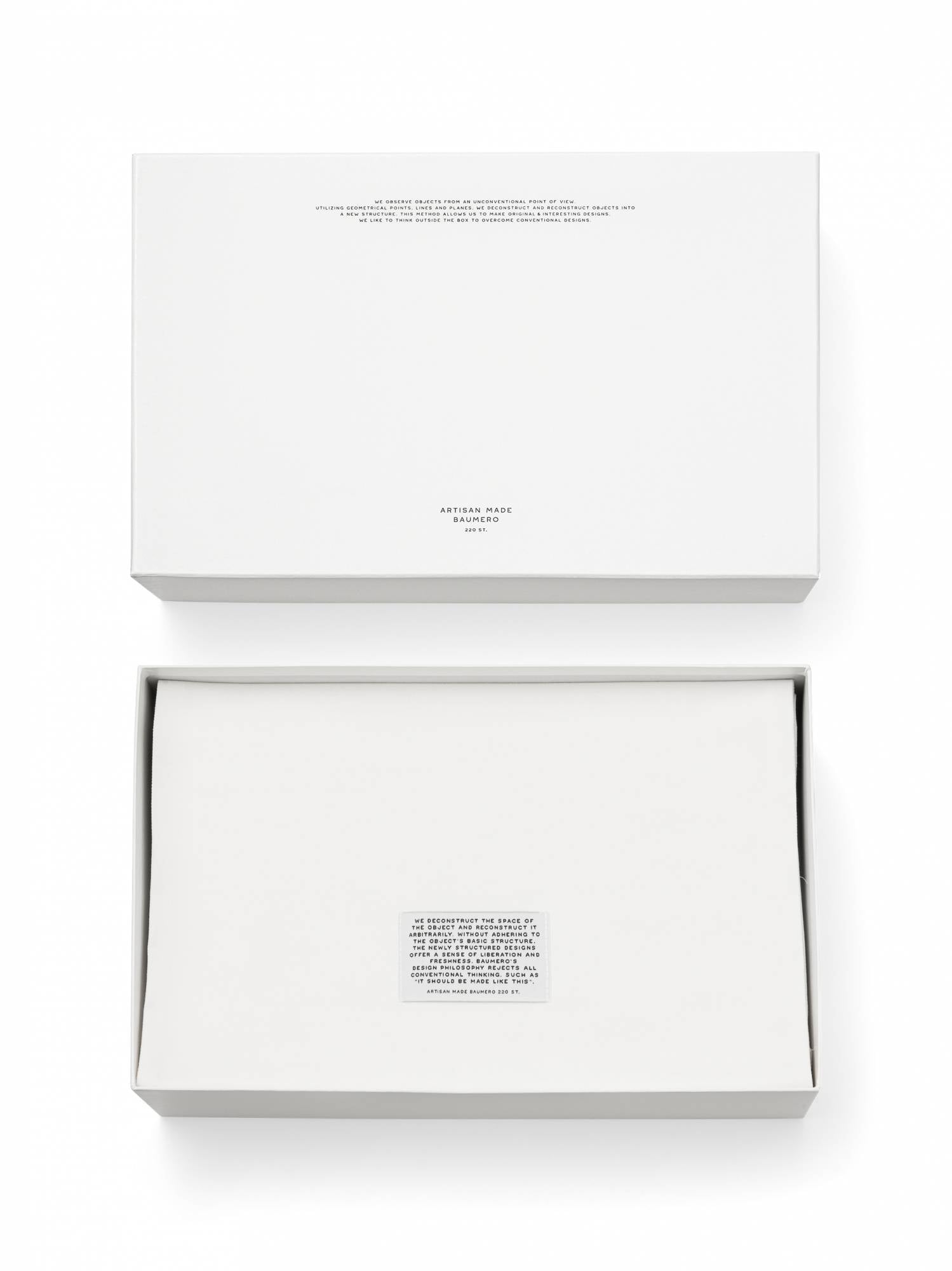 TETRA 192 MINI (BROWN)