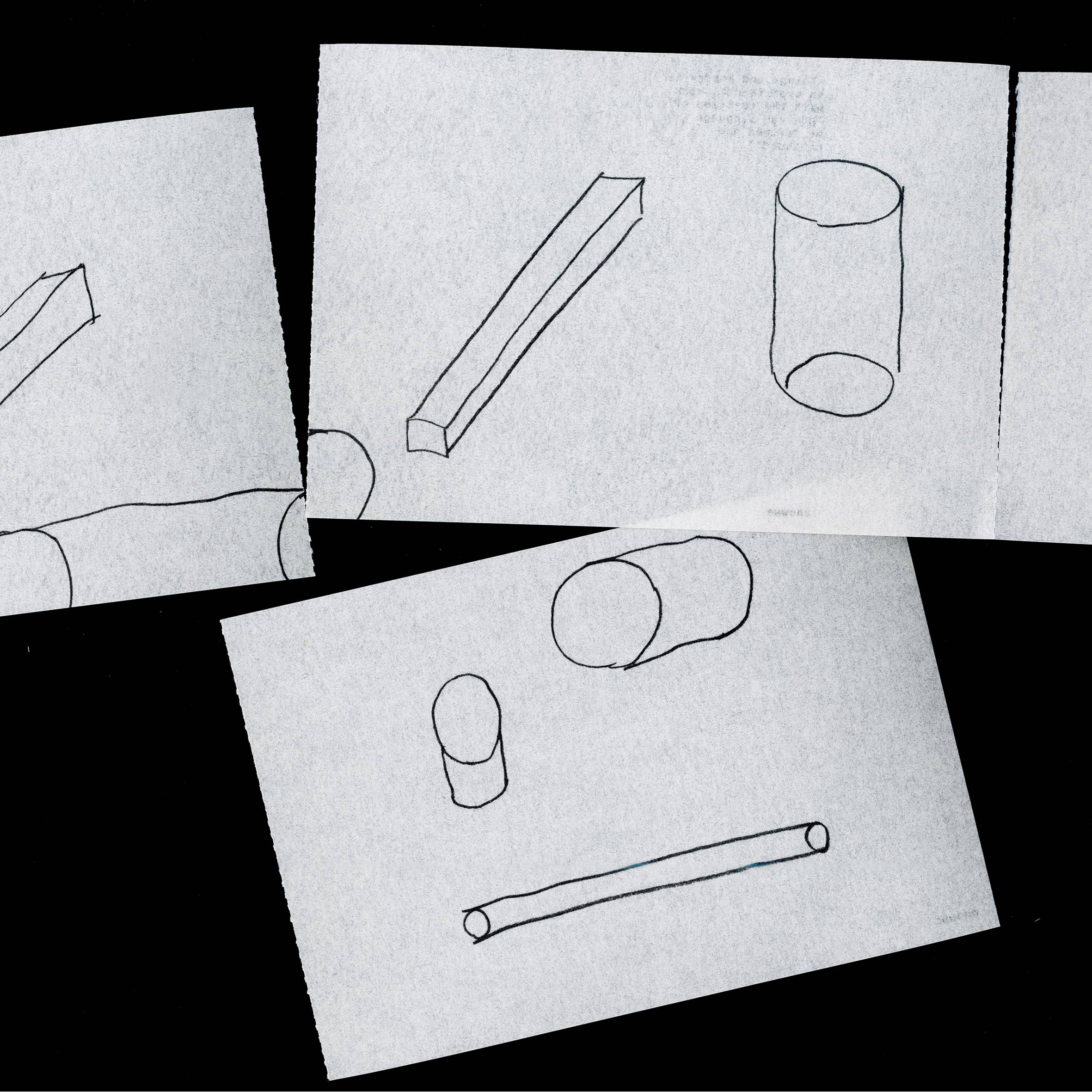 Things and Words - NOWWE - CAVA LIFE