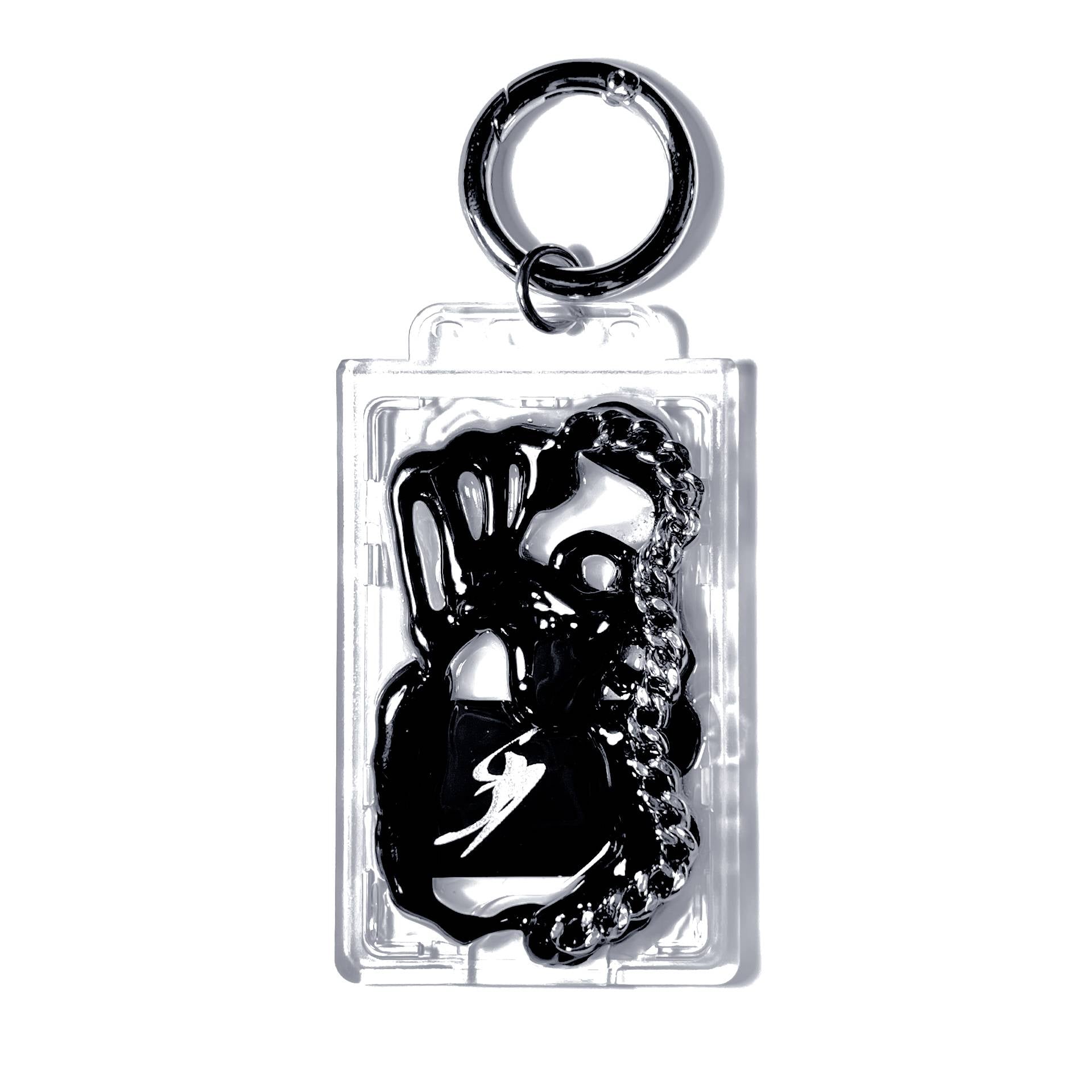 Romantic City (06) - MISÉNYN 미세닌 - CAVA LIFE