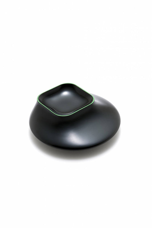 Dish for rest - AN EUNKYUNG / EKA CRAFT 안은경 / 에카 크라프트 - CAVA LIFE