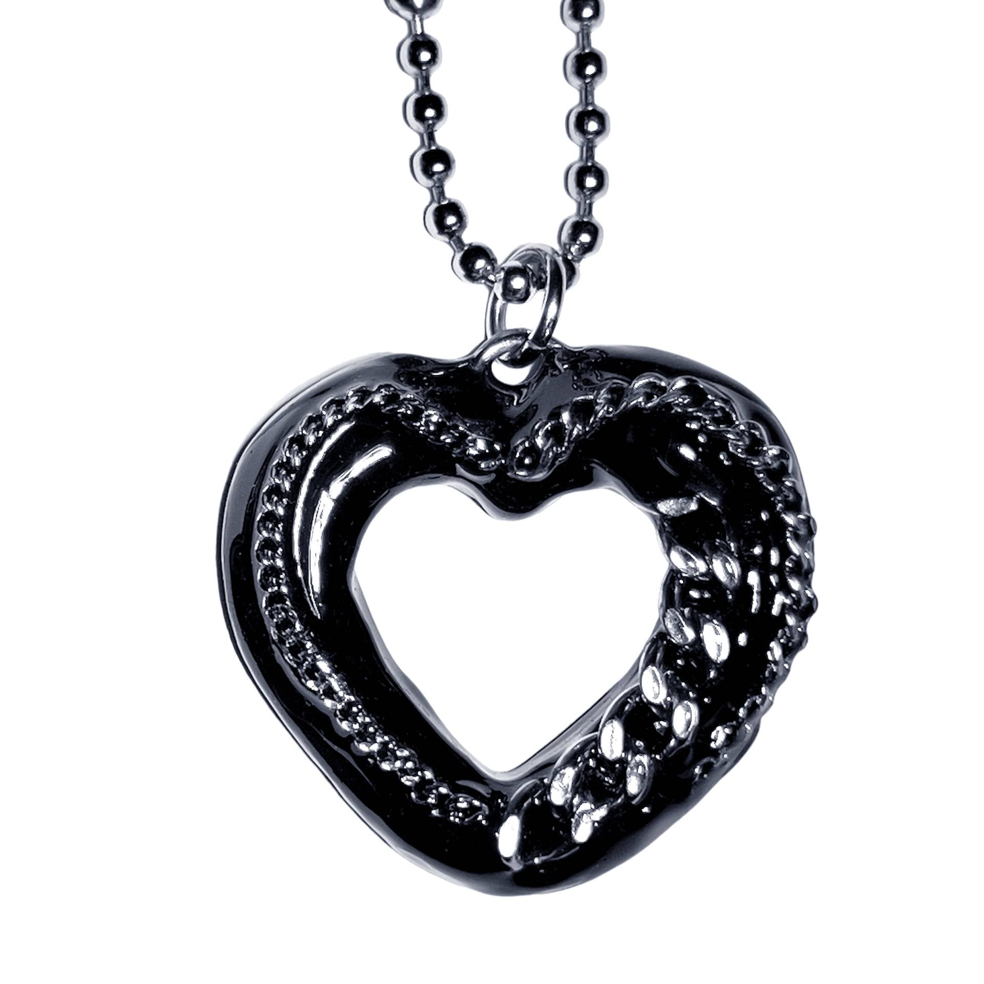 2024 001-05 - MISÉNYN 미세닌 - CAVA LIFE