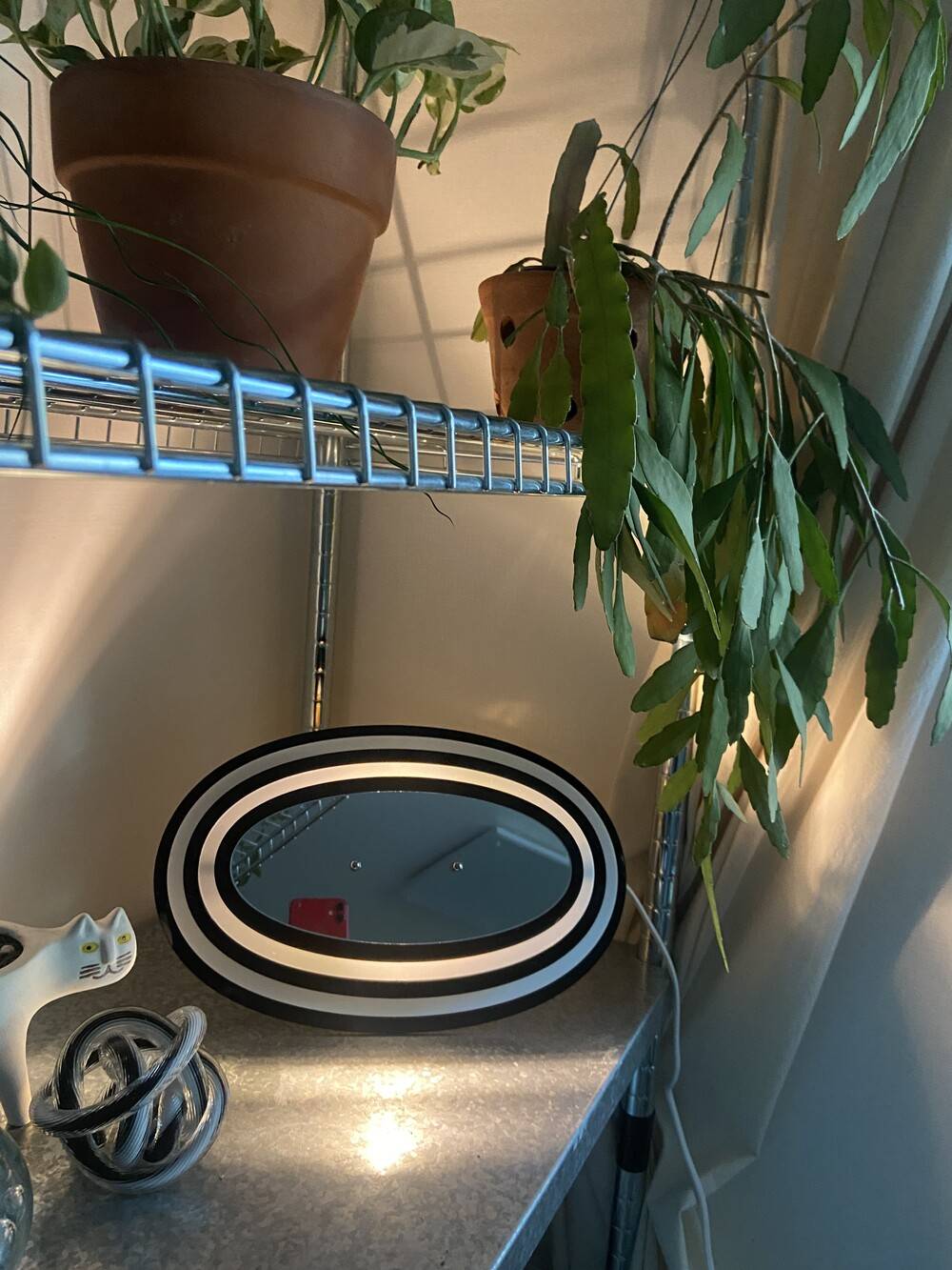 다섯번째_2 - WEODD 위오드 - CAVA LIFE