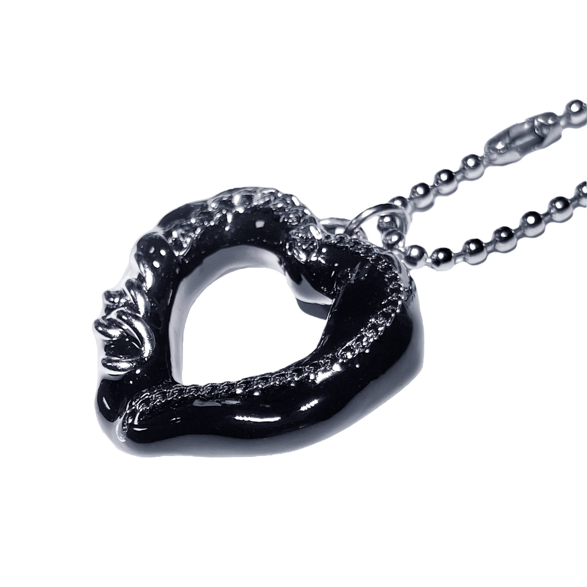 2024 001-06 - MISÉNYN 미세닌 - CAVA LIFE