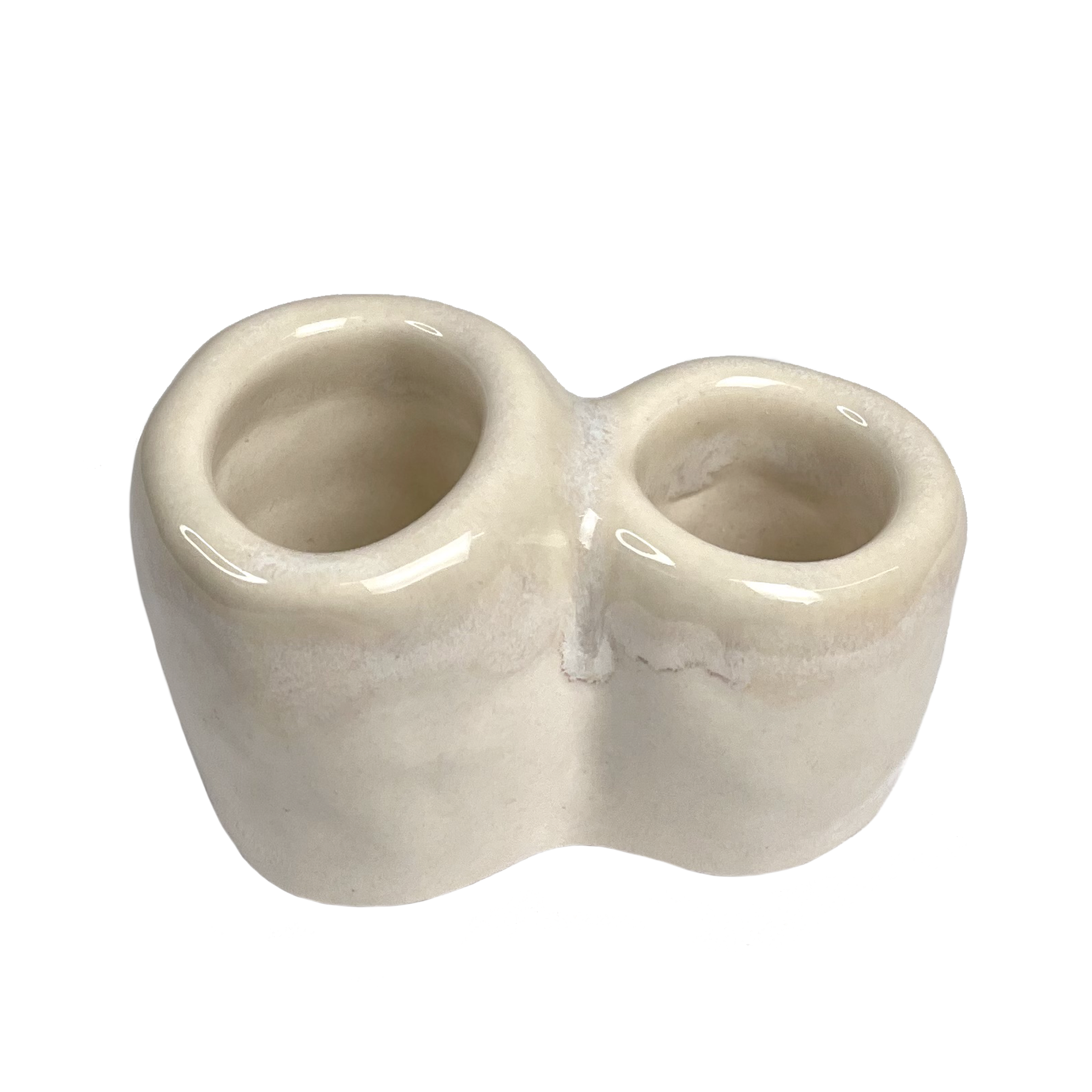 Coral multi holder 09 Cream