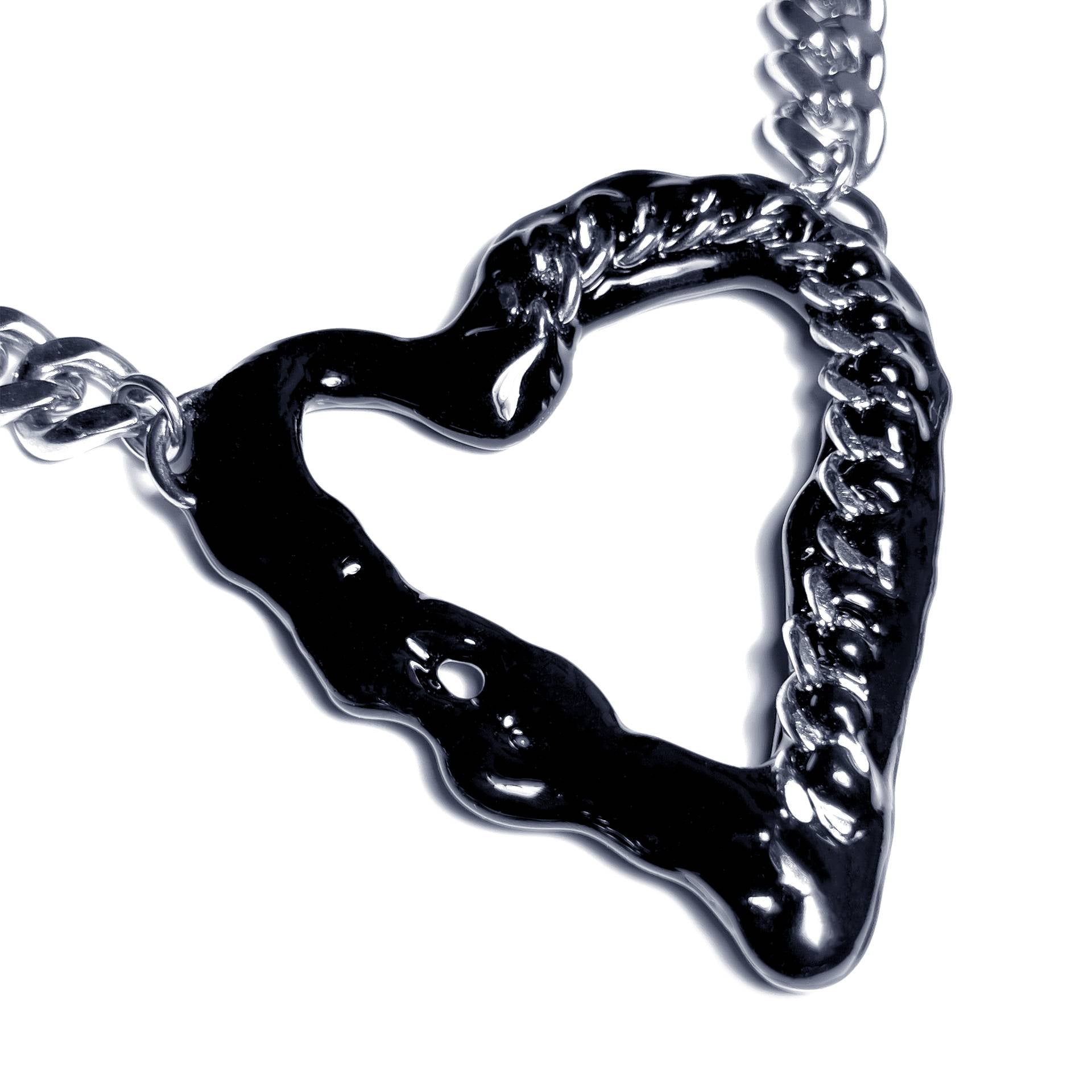 For our times (03) - SGENYN SERVICE 스제닌서비스 - CAVA LIFE