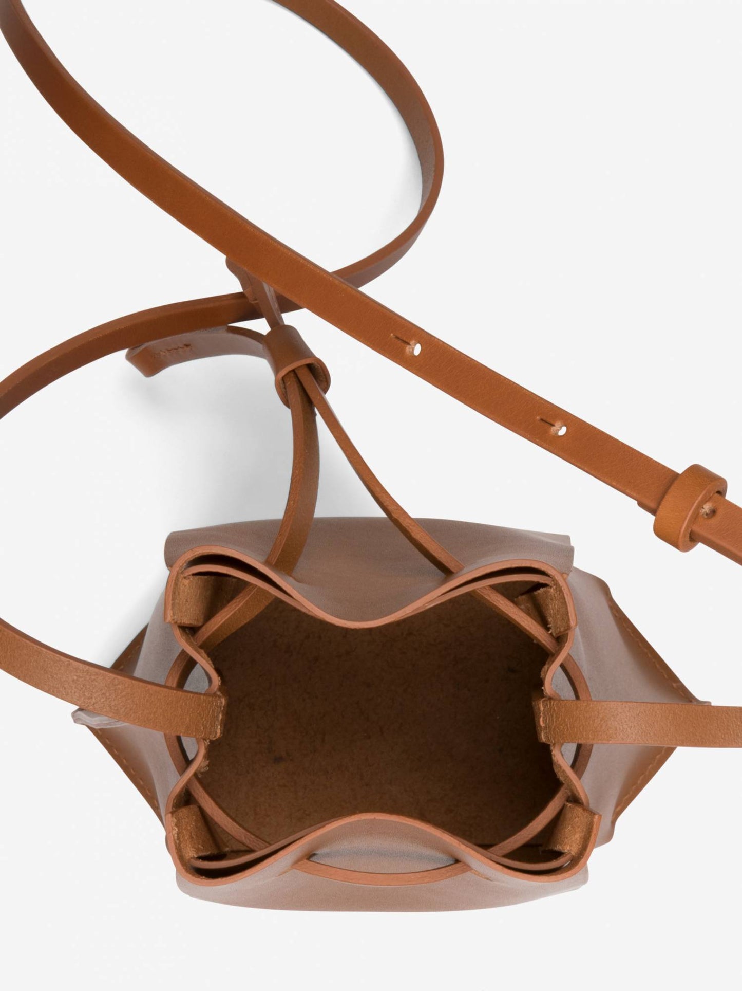 TETRA 493 MINI (BROWN)