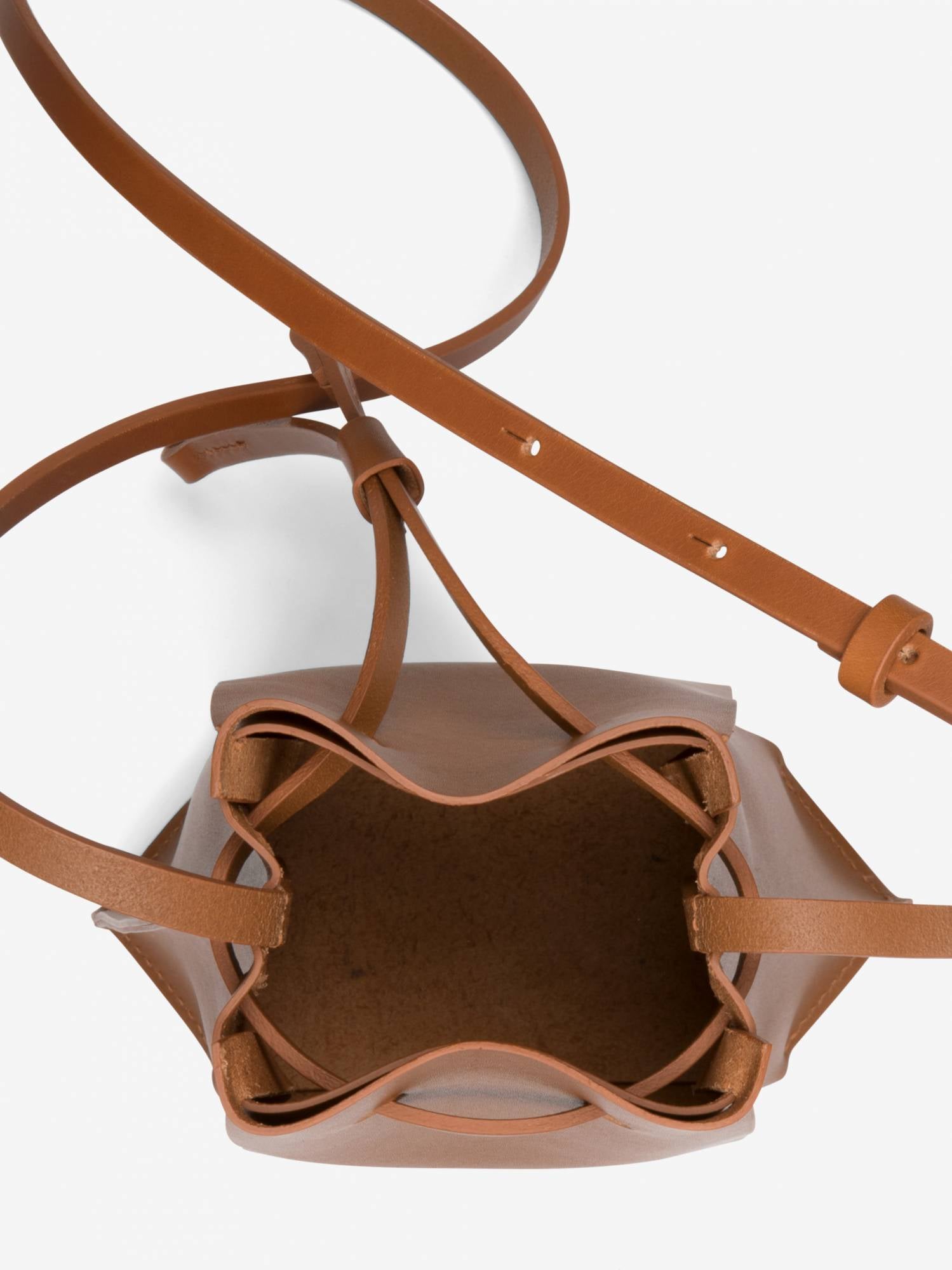 TETRA 493 MINI (BROWN)