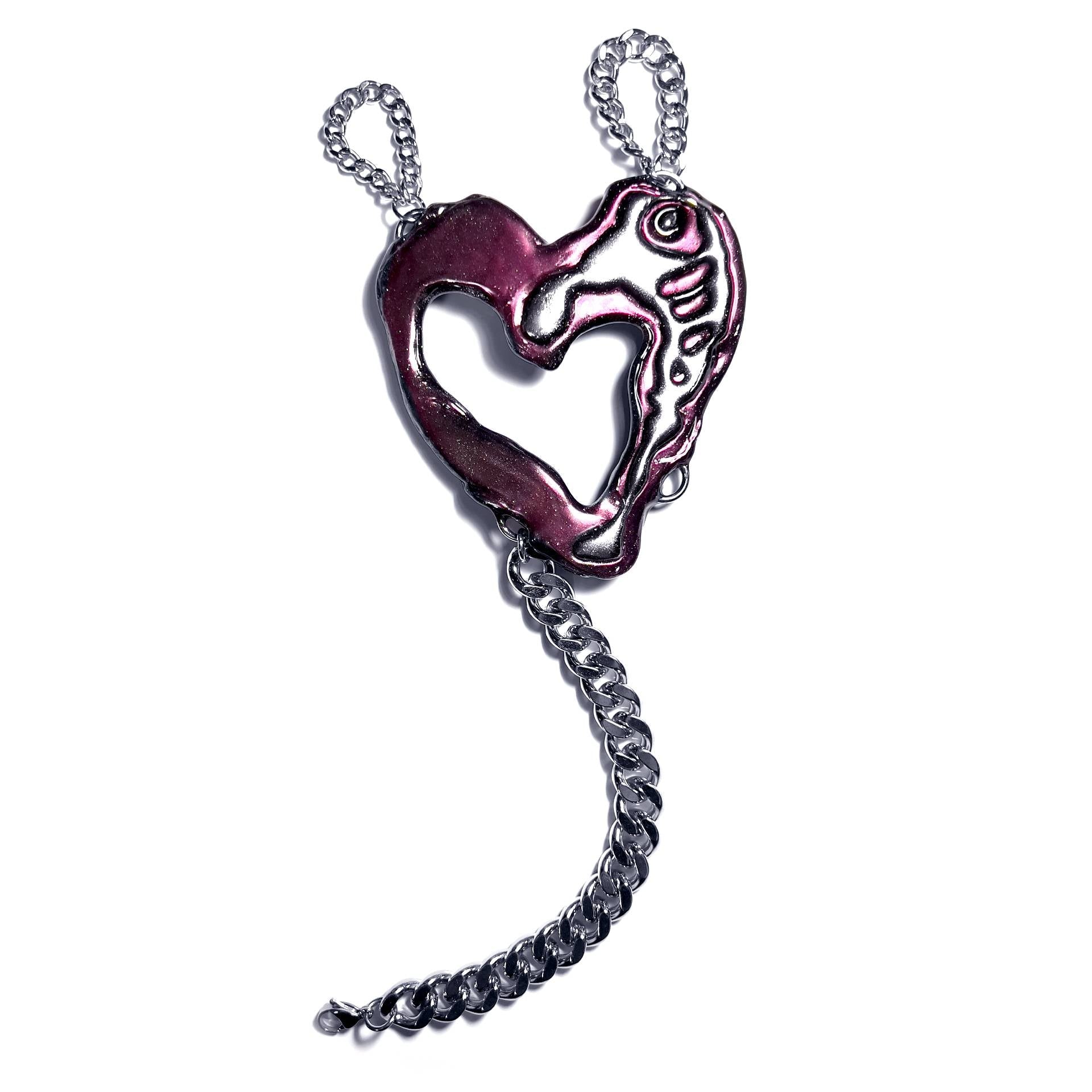 The end of our world (02)