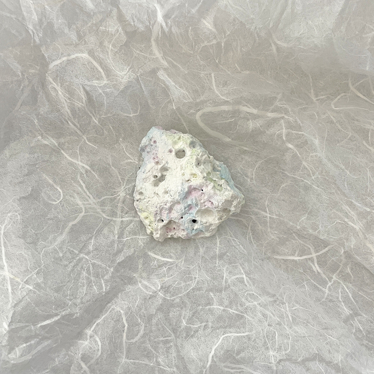 Petit Pierre 002 - boseol 보설 - CAVA LIFE