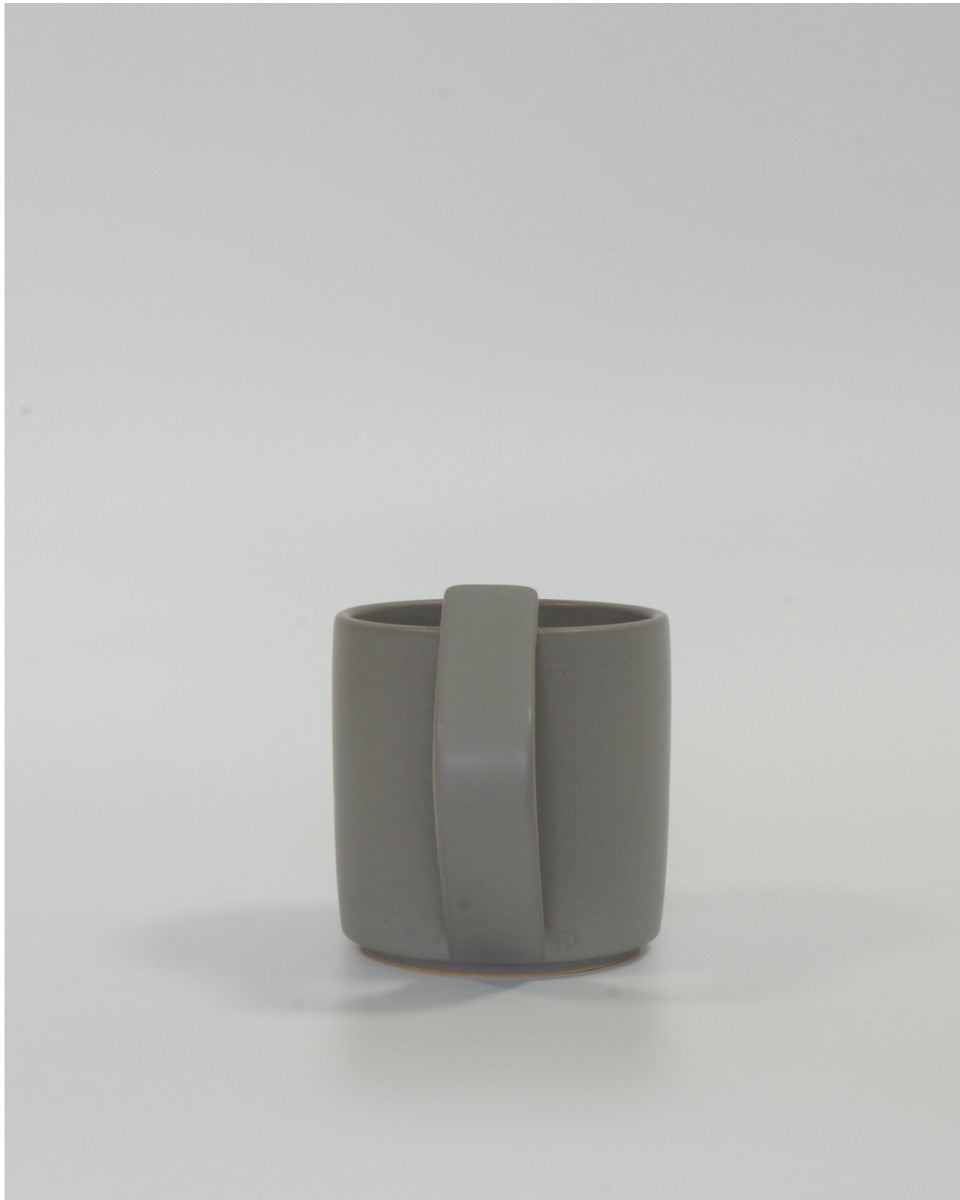 사각 - peaceful things - CAVA LIFE