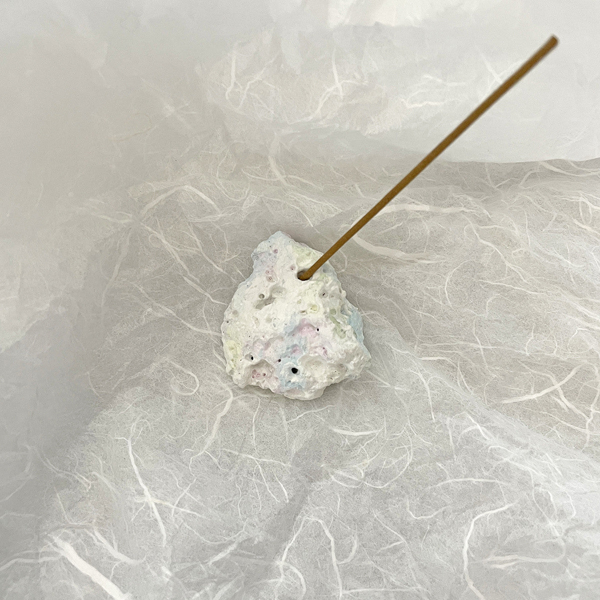 Petit Pierre 002 - boseol 보설 - CAVA LIFE