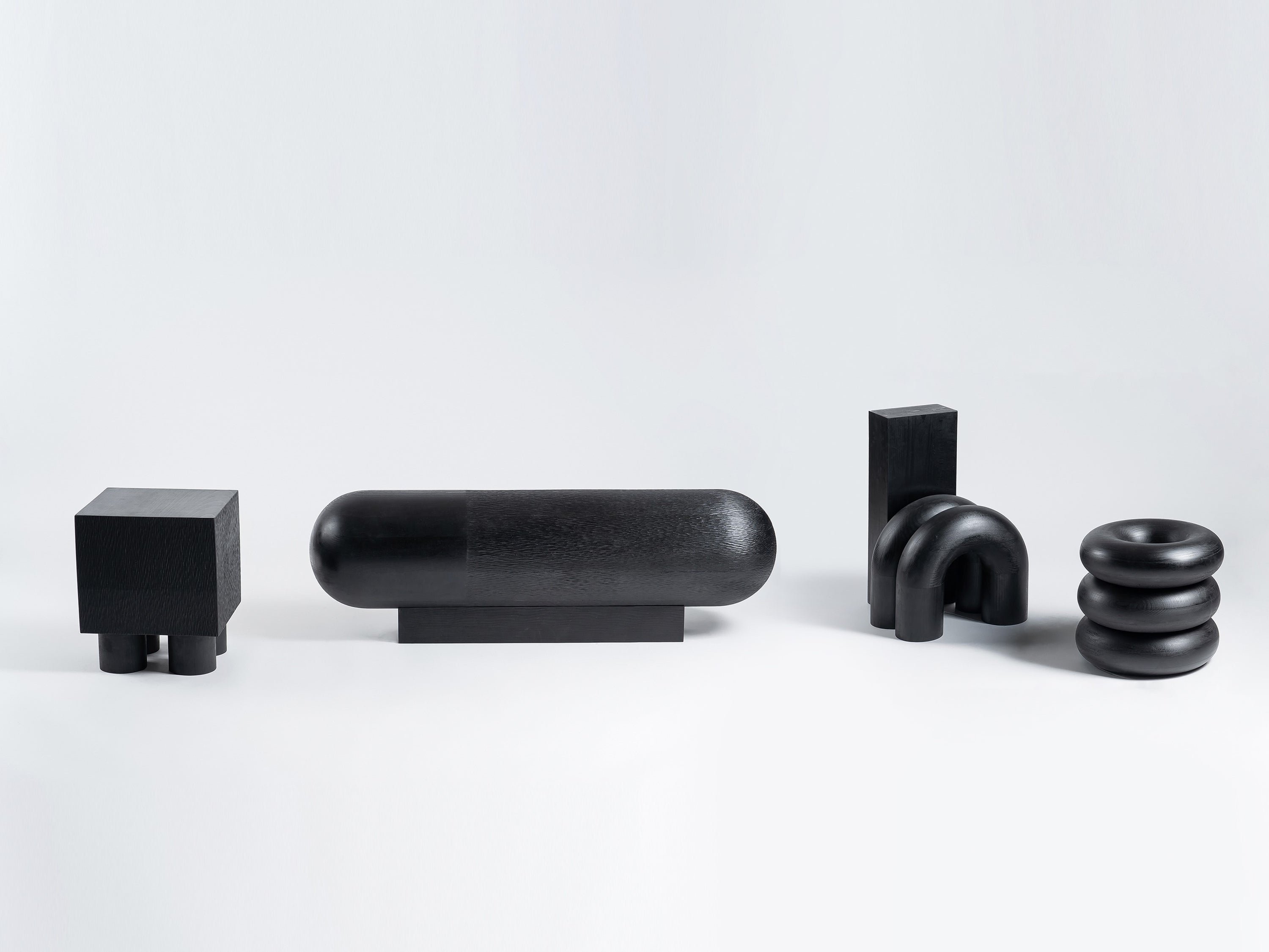 행동하는 시간 020-3 - Chaeyoung Lee 이채영 - CAVA LIFE