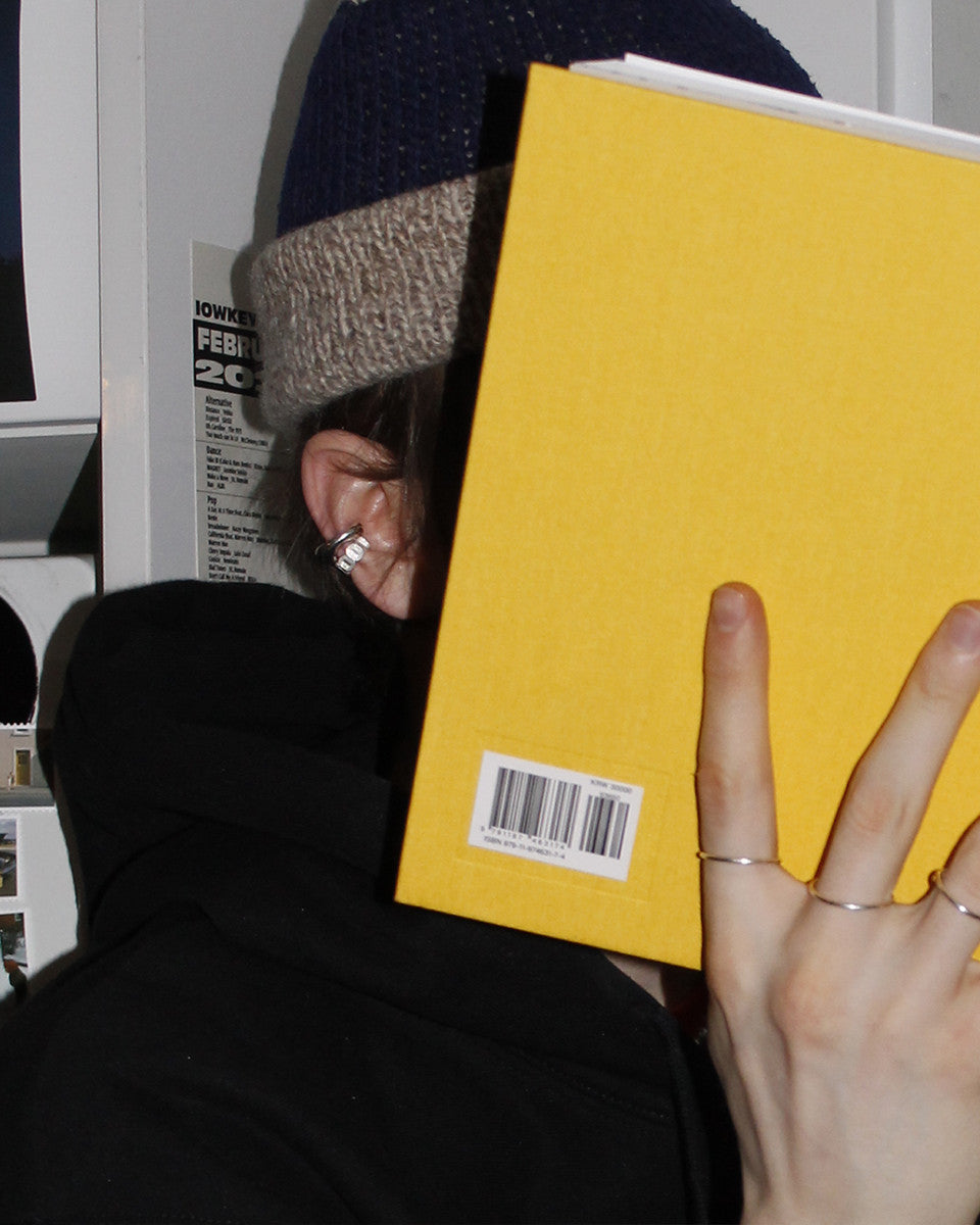 104 - oa studio 오에이스튜디오 - CAVA LIFE