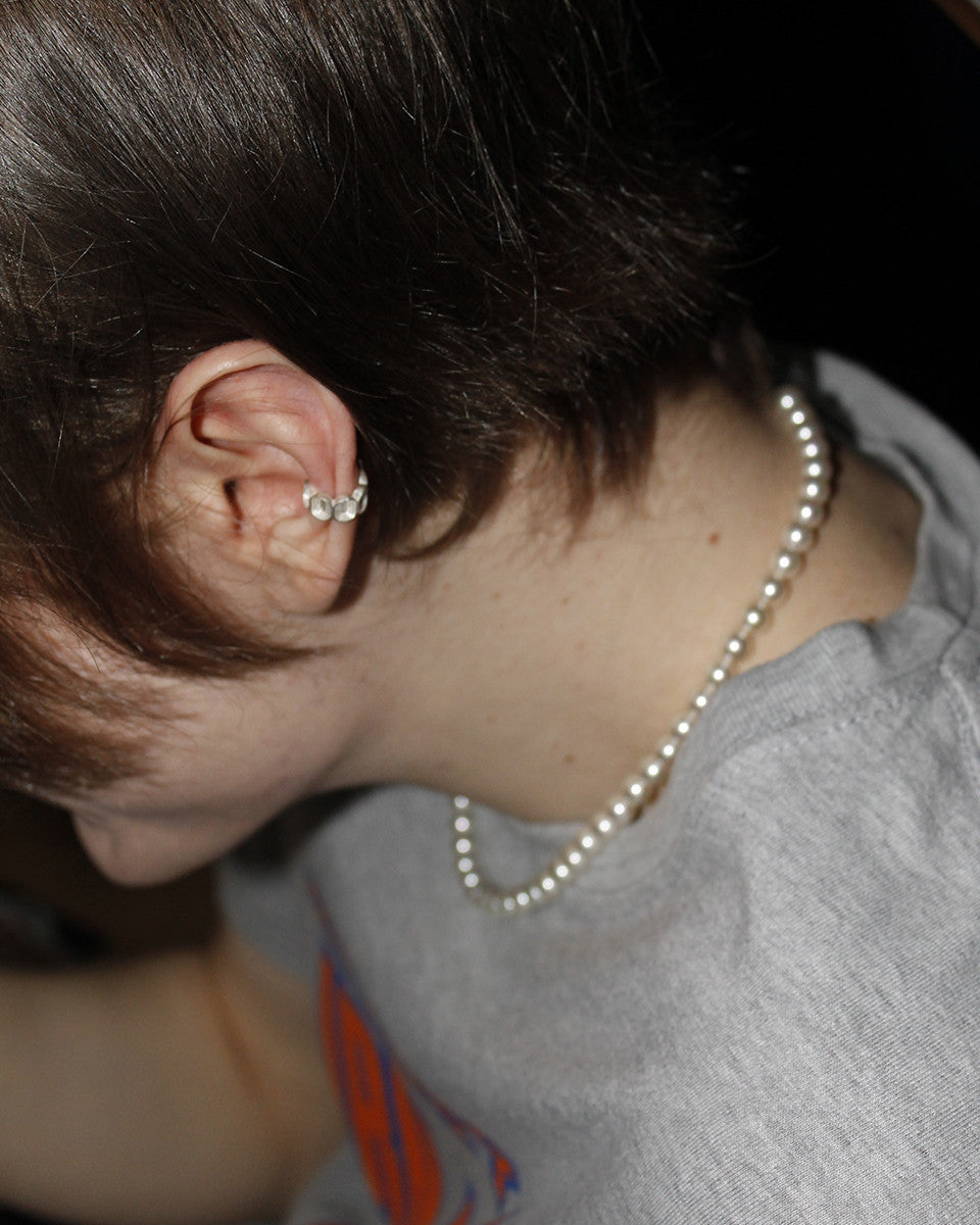 101 - oa studio 오에이스튜디오 - CAVA LIFE