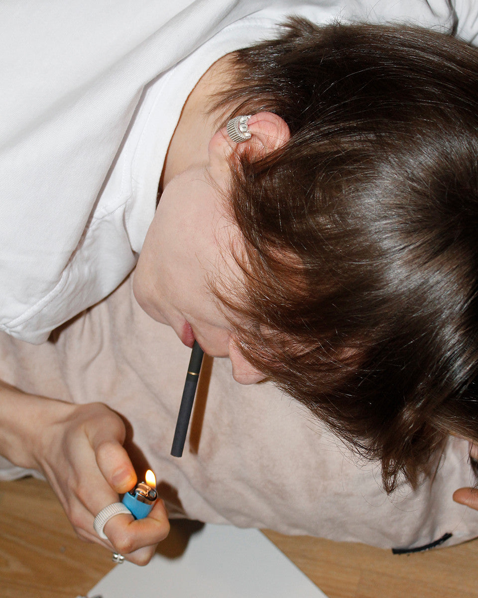 101 - oa studio 오에이스튜디오 - CAVA LIFE