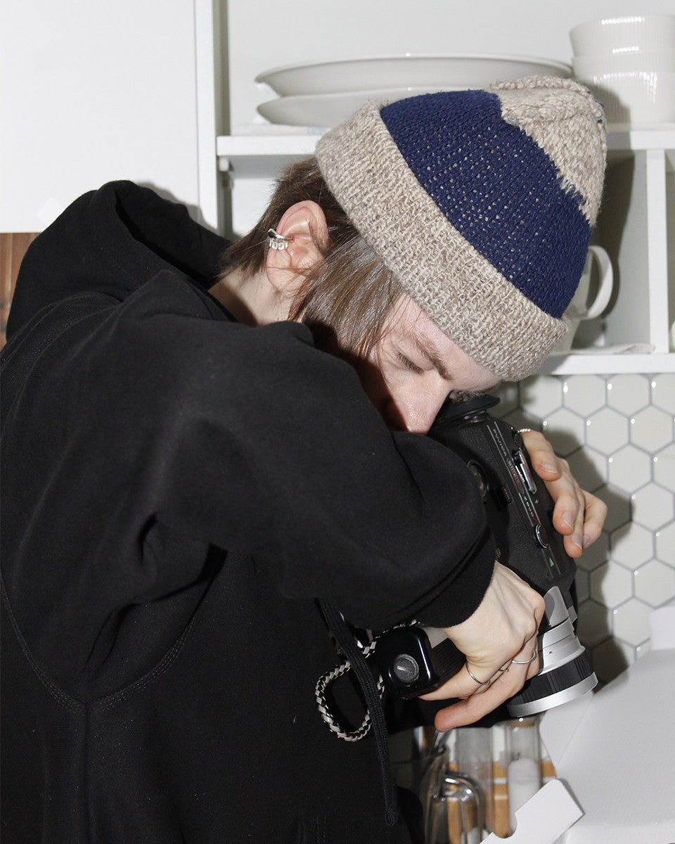 101 - oa studio 오에이스튜디오 - CAVA LIFE