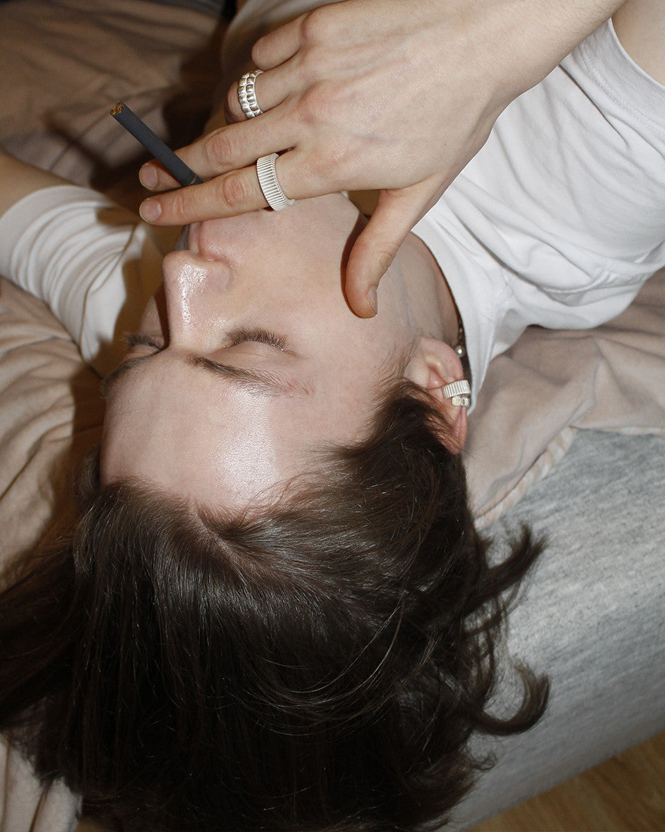 105 - oa studio 오에이스튜디오 - CAVA LIFE