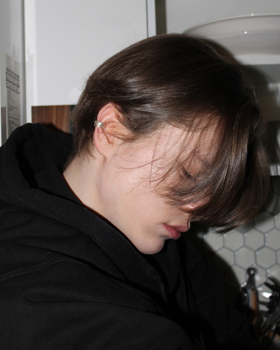 102 - oa studio 오에이스튜디오 - CAVA LIFE