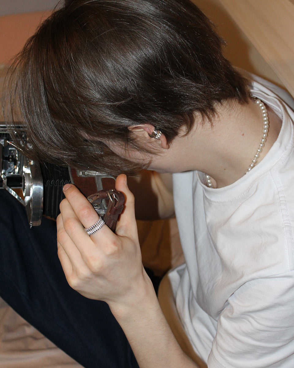 103 - oa studio 오에이스튜디오 - CAVA LIFE