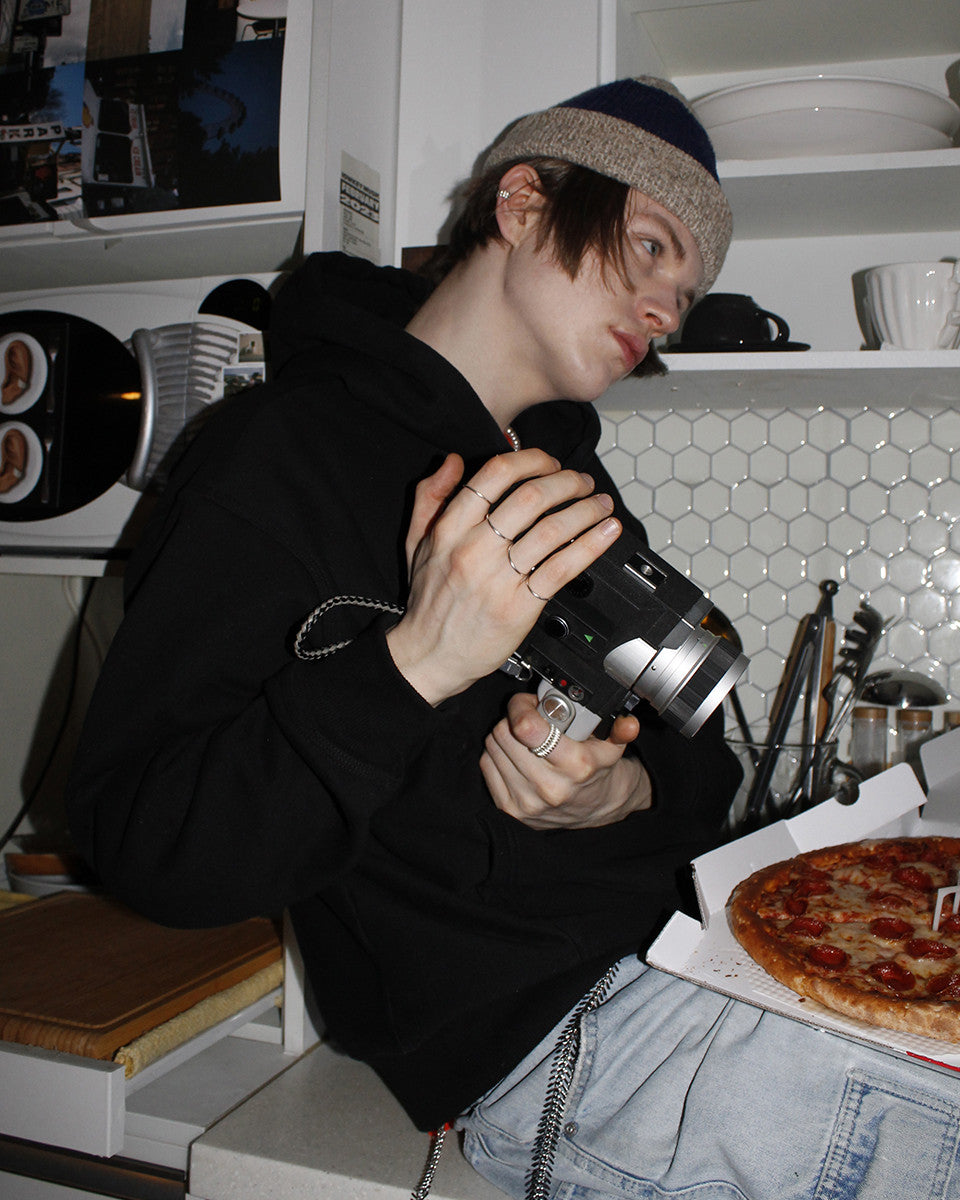 103 - oa studio 오에이스튜디오 - CAVA LIFE