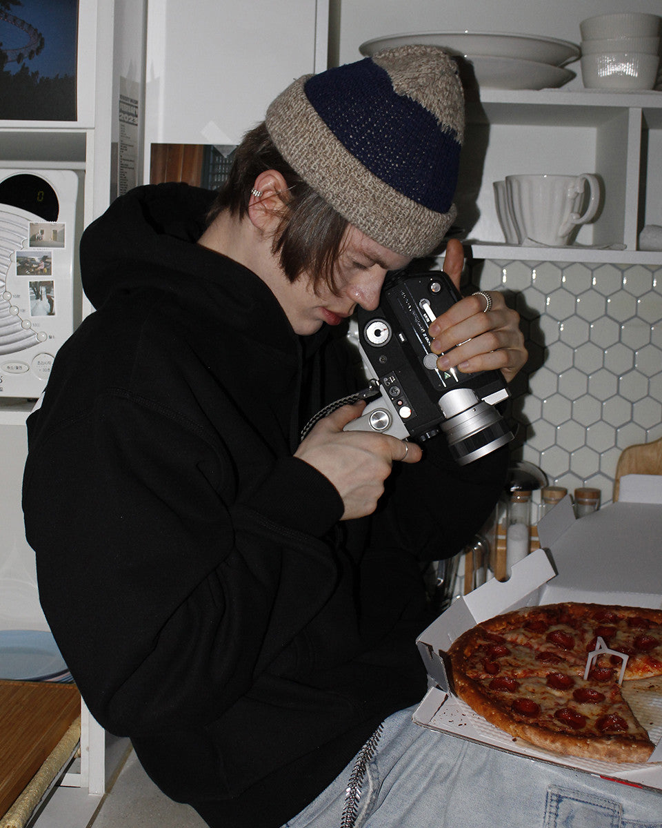 103 - oa studio 오에이스튜디오 - CAVA LIFE