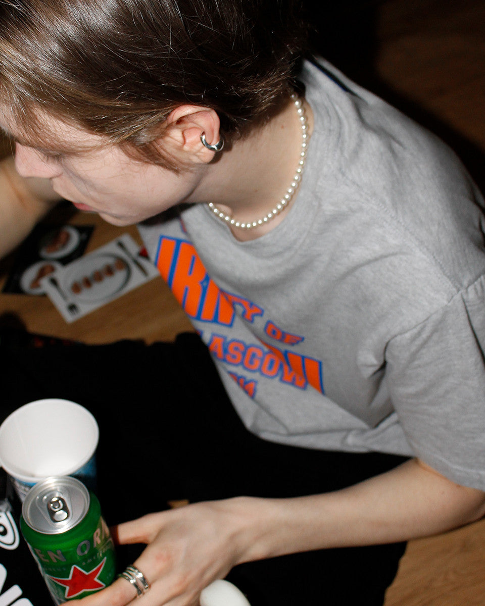 104 - oa studio 오에이스튜디오 - CAVA LIFE