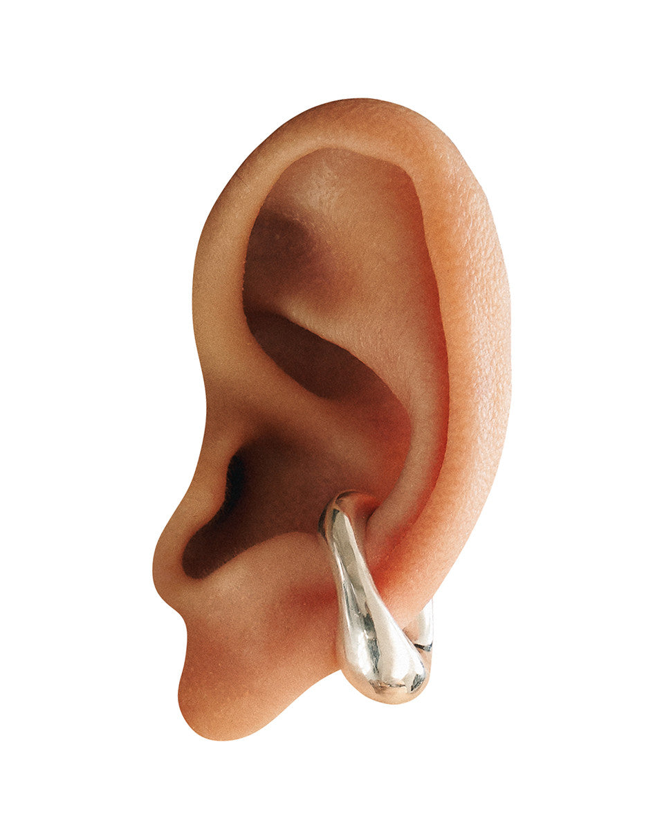 104 - oa studio 오에이스튜디오 - CAVA LIFE