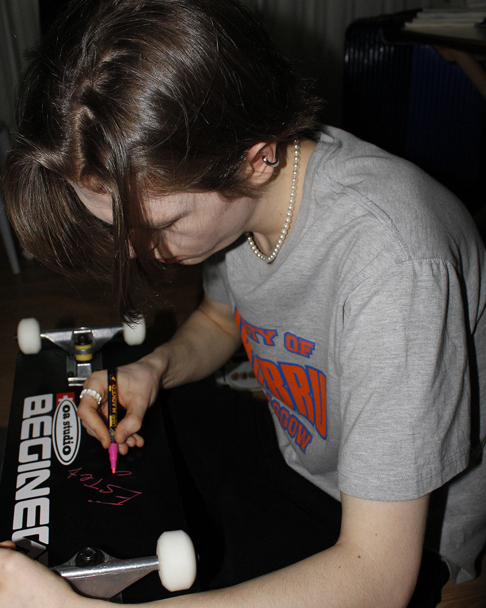 104 - oa studio 오에이스튜디오 - CAVA LIFE