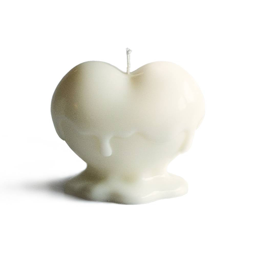 퓨어 PURE - ZAAH LIBRARY 자아 라이브러리 - CAVA LIFE