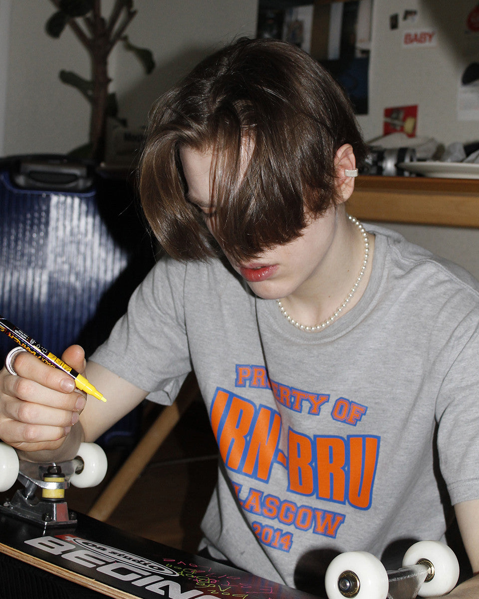 105 - oa studio 오에이스튜디오 - CAVA LIFE