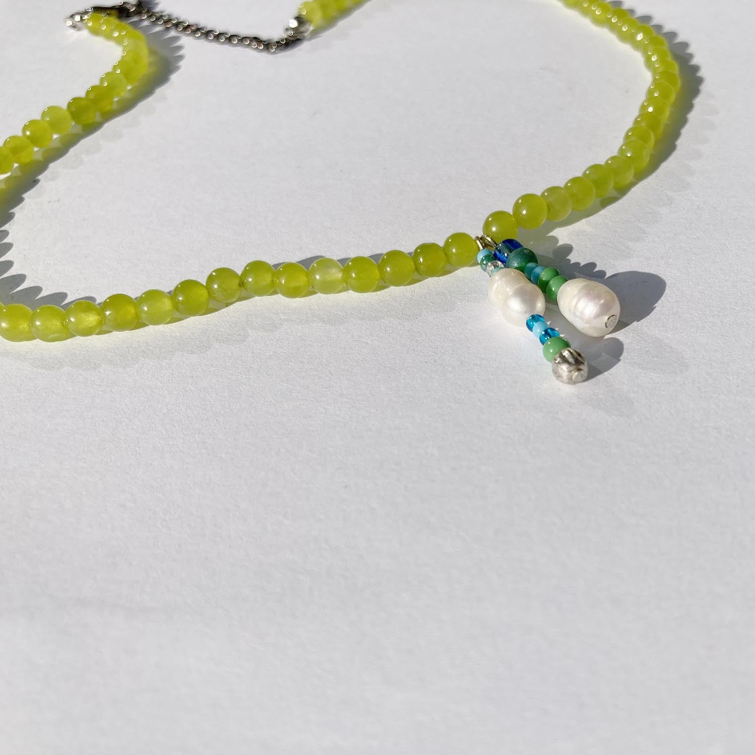 청포도 - Santa's little helper 산타스리틀헬퍼 - CAVA LIFE