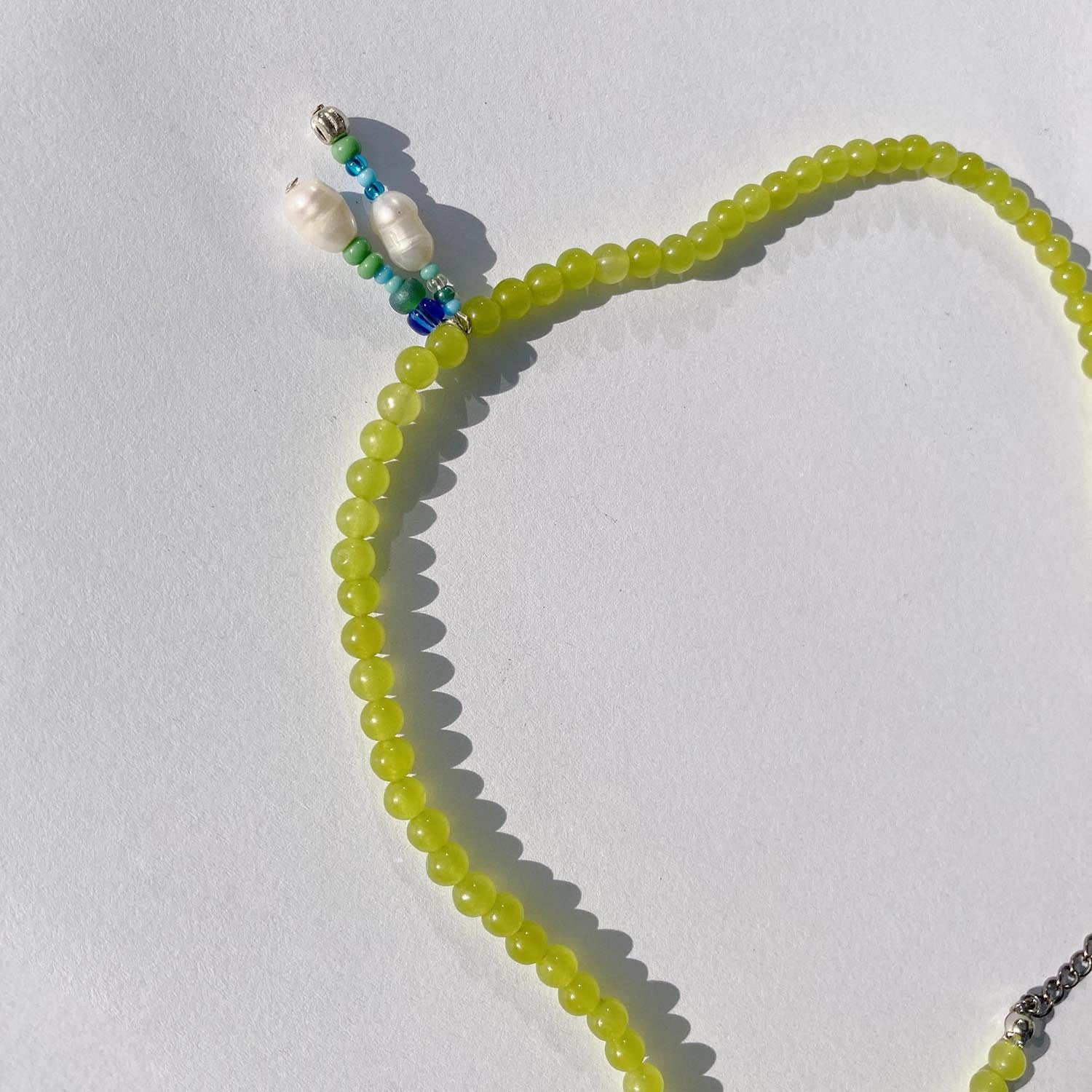 청포도 - Santa's little helper 산타스리틀헬퍼 - CAVA LIFE