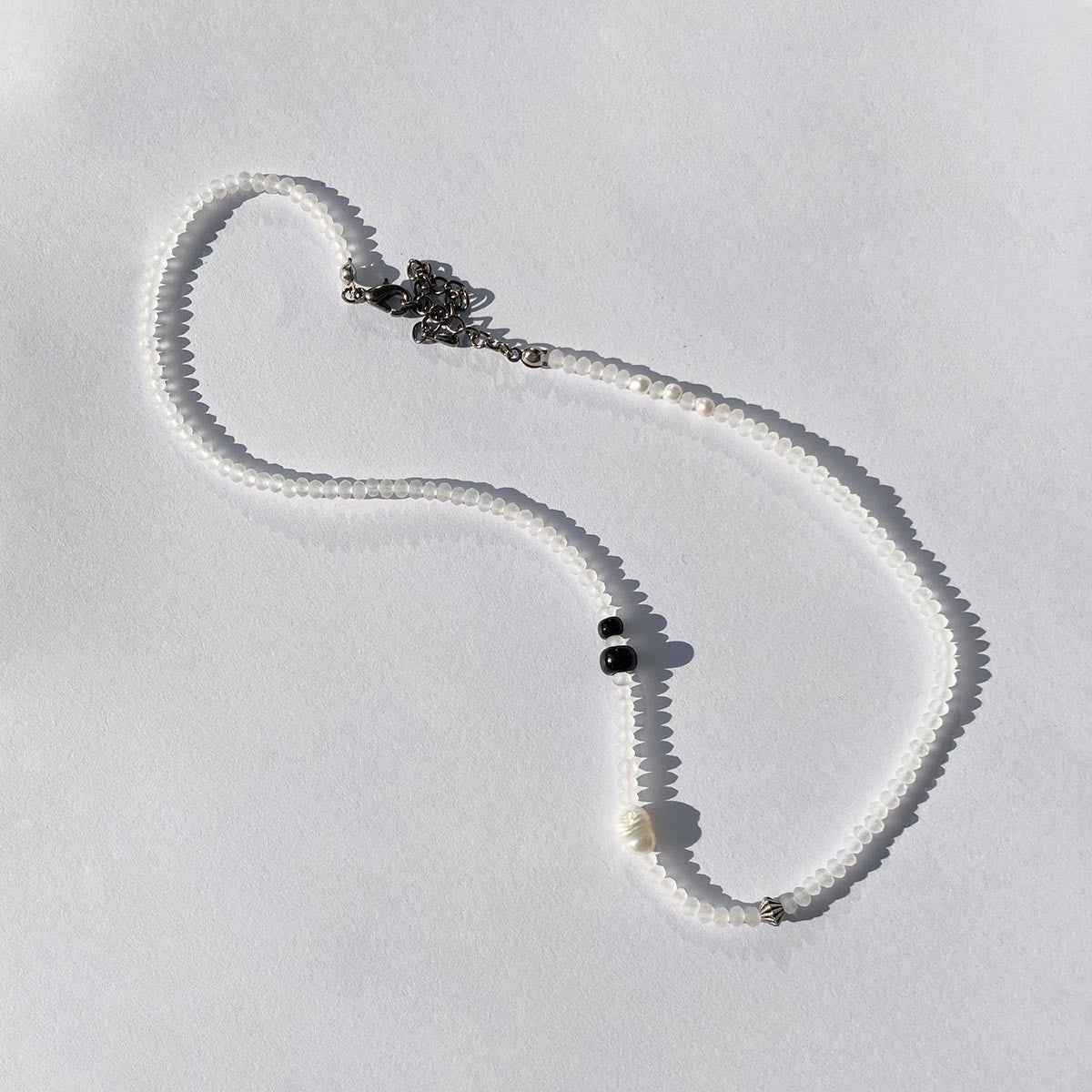 드래곤프룻 - Santa's little helper 산타스리틀헬퍼 - CAVA LIFE