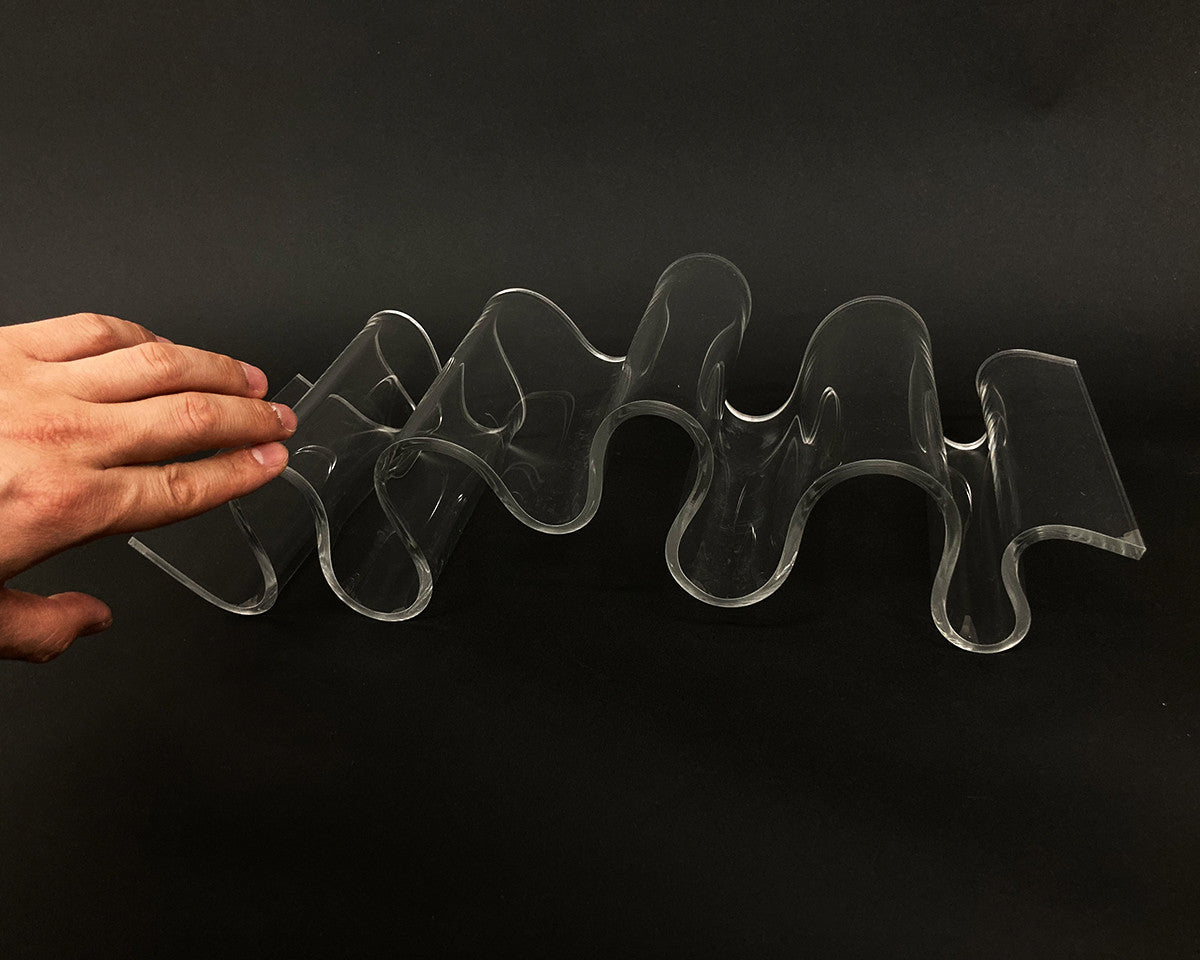 blankwind_wave object - shallwedance 쉘위댄스 - CAVA LIFE