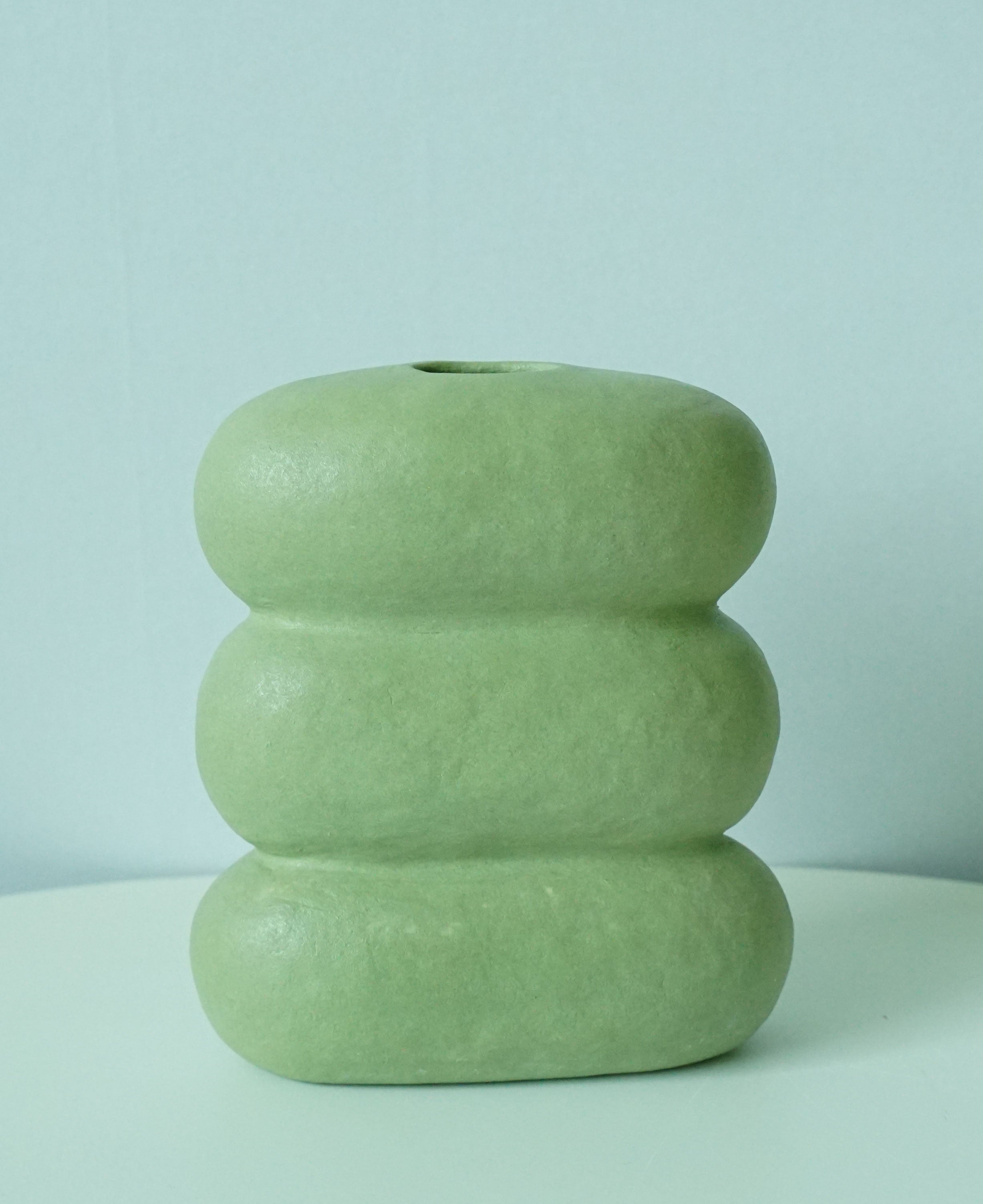 Forest no.10 - eehae 이해진 - CAVA LIFE