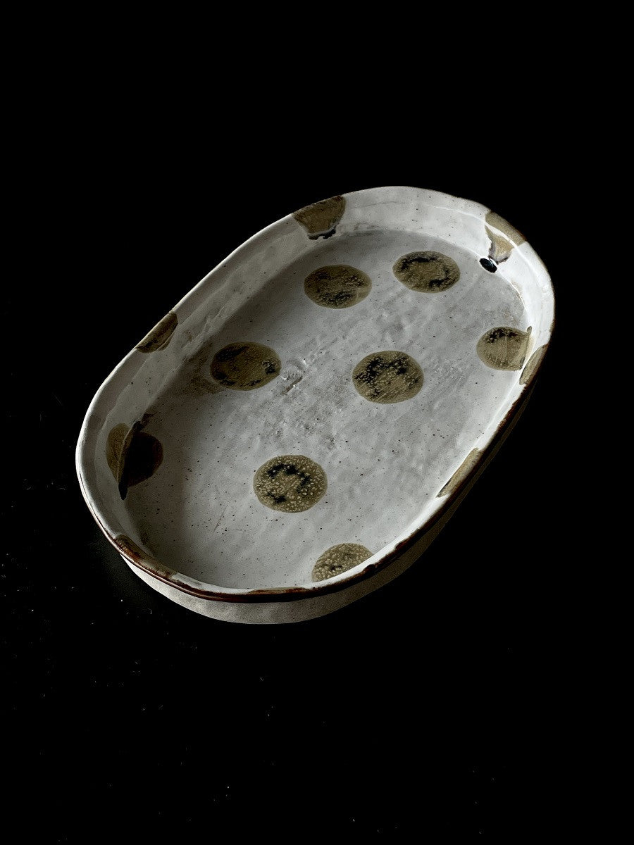 HOIOH 014 - HOIOH 서지은 - CAVA LIFE