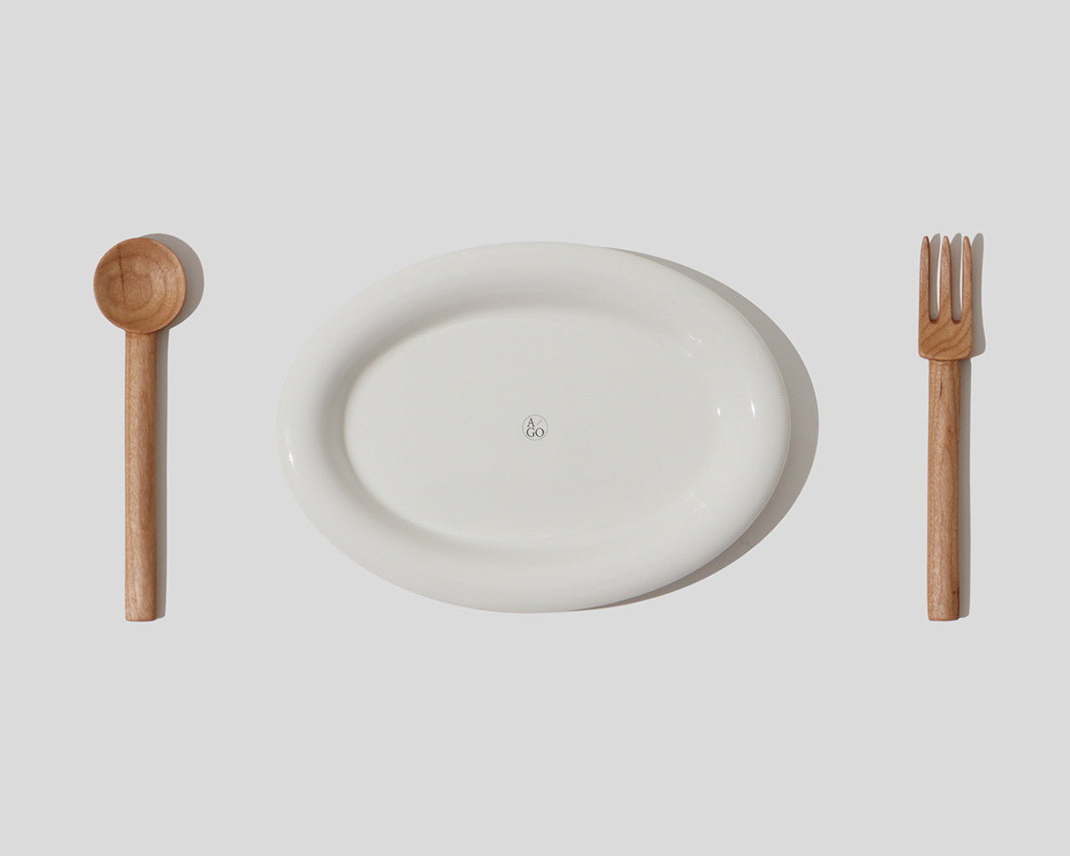 문 - AGO STUDIO 어고 스튜디오 - CAVA LIFE