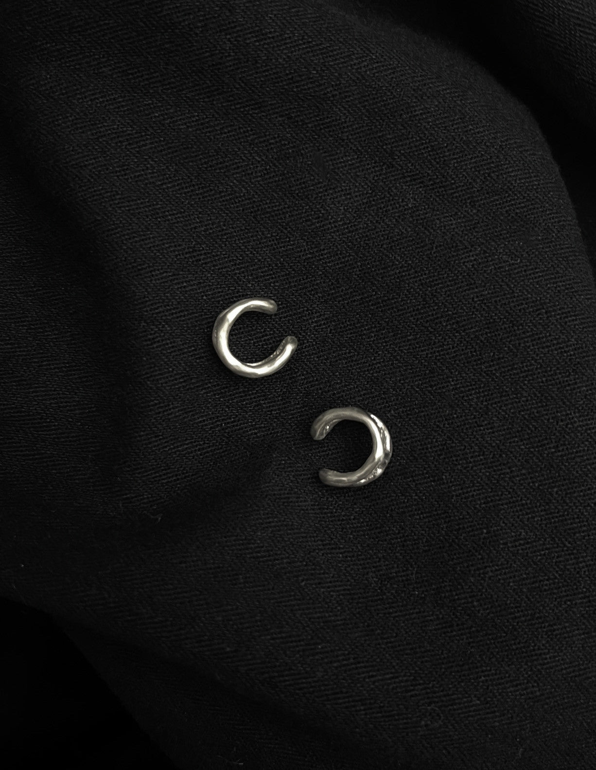 비움 이어커프 - Haett 헤트 - CAVA LIFE