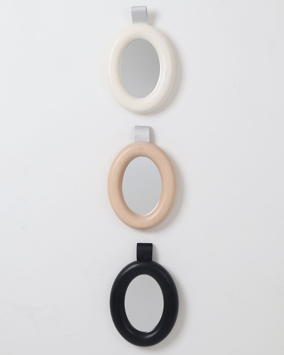 Shang Shang Mirror_Wall - AGO STUDIO 어고 스튜디오 - CAVA LIFE